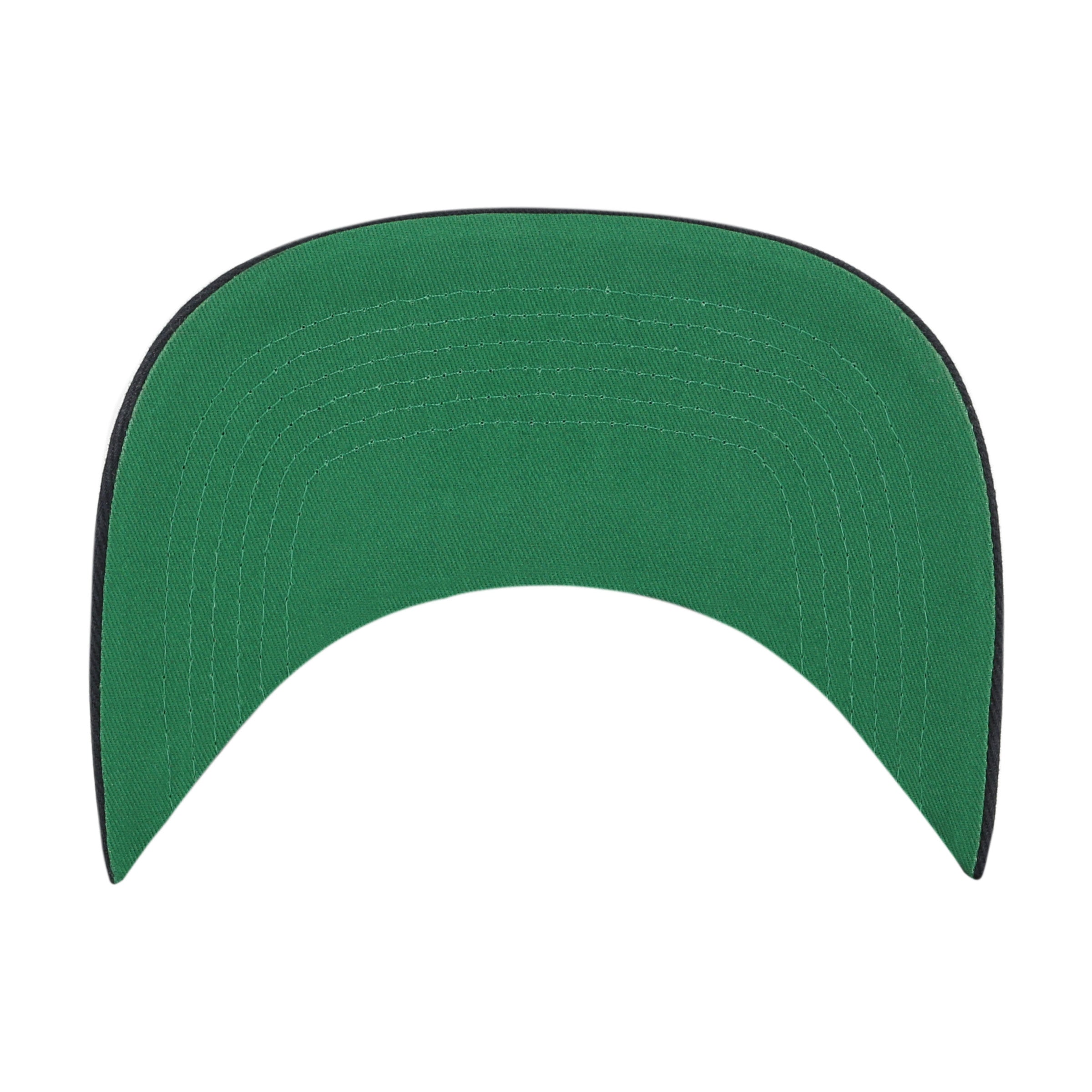 Notre Dame Fighting Irish Prime Play '47 HITCH