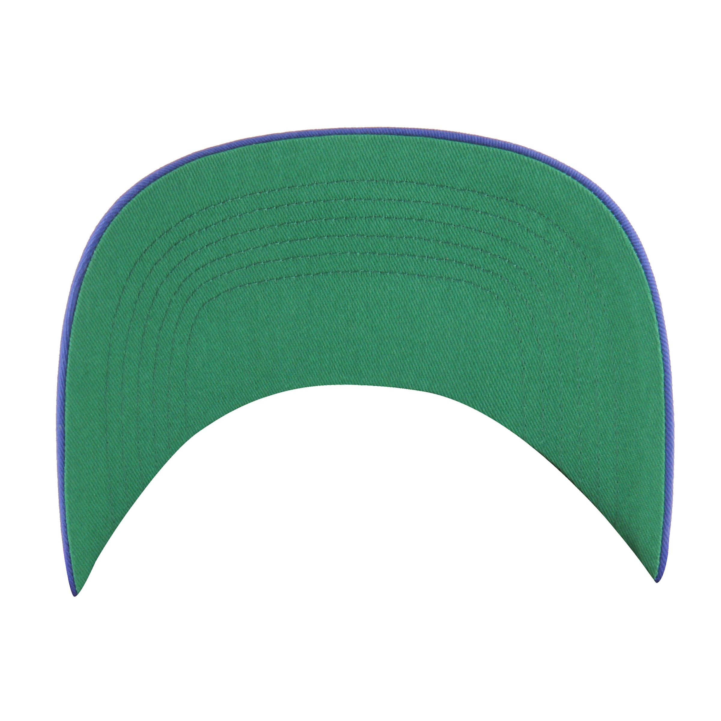 Florida Gators Natural TT '47 HITCH