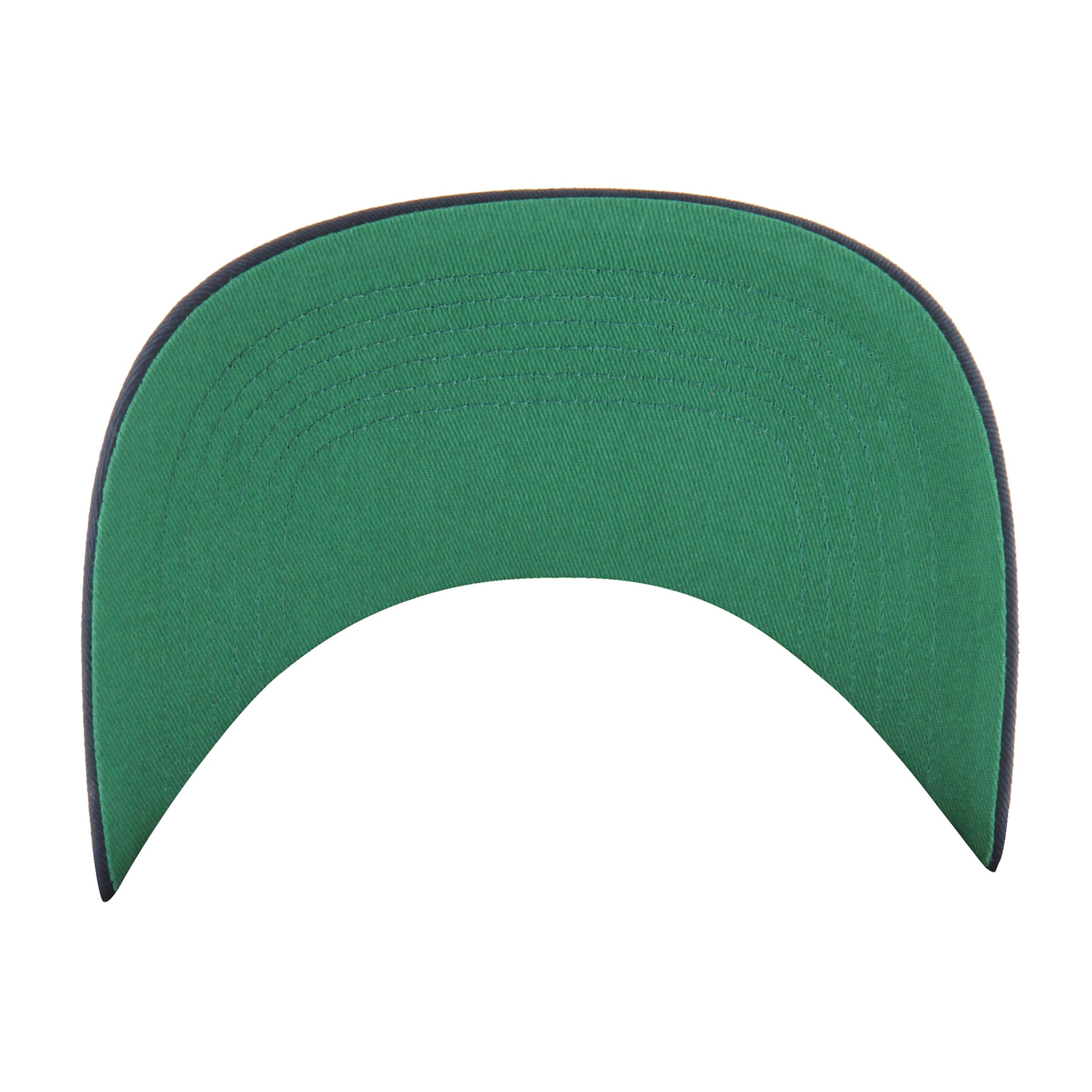 Michigan Wolverines Natural TT '47 HITCH