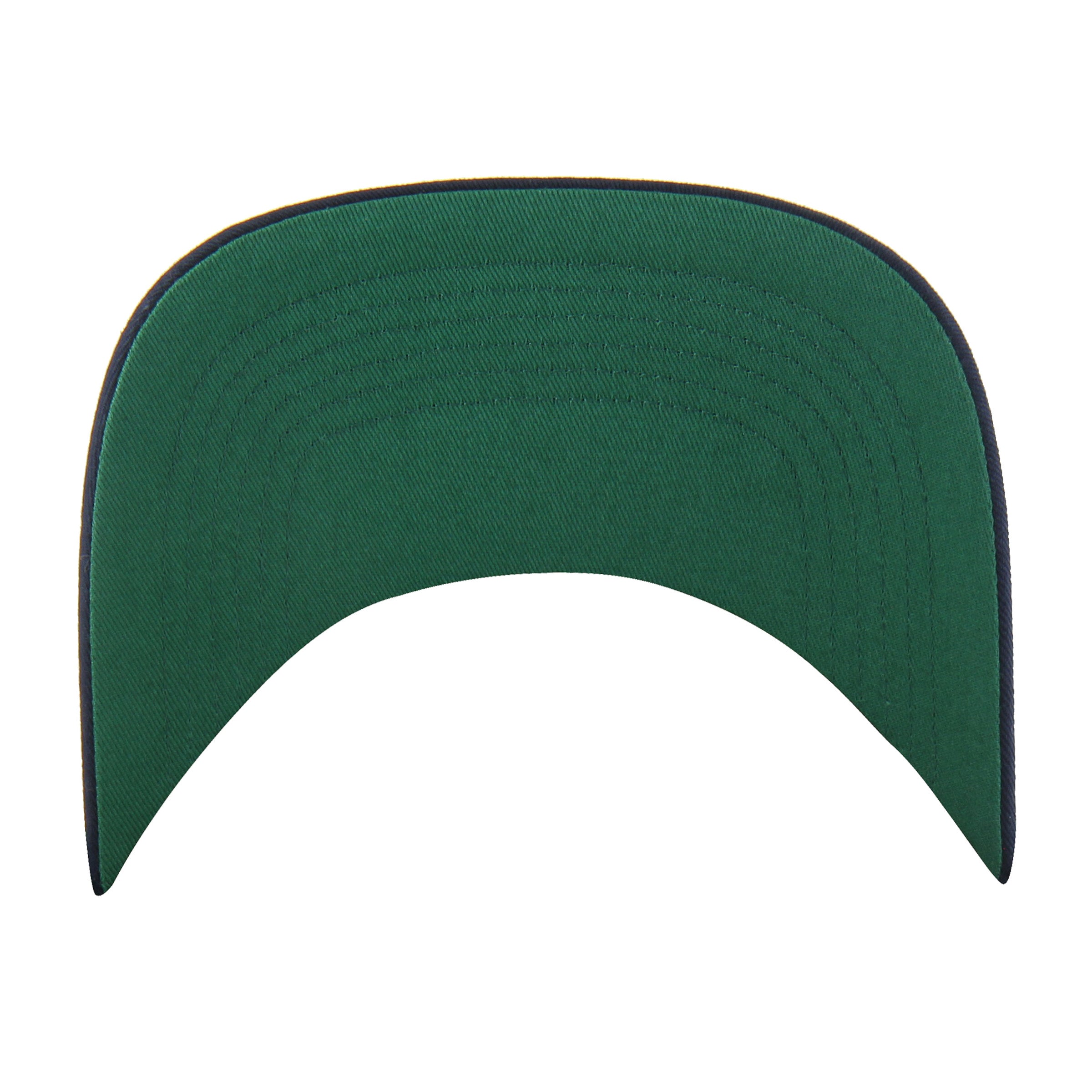Notre Dame Fighting Irish Natural TT '47 HITCH