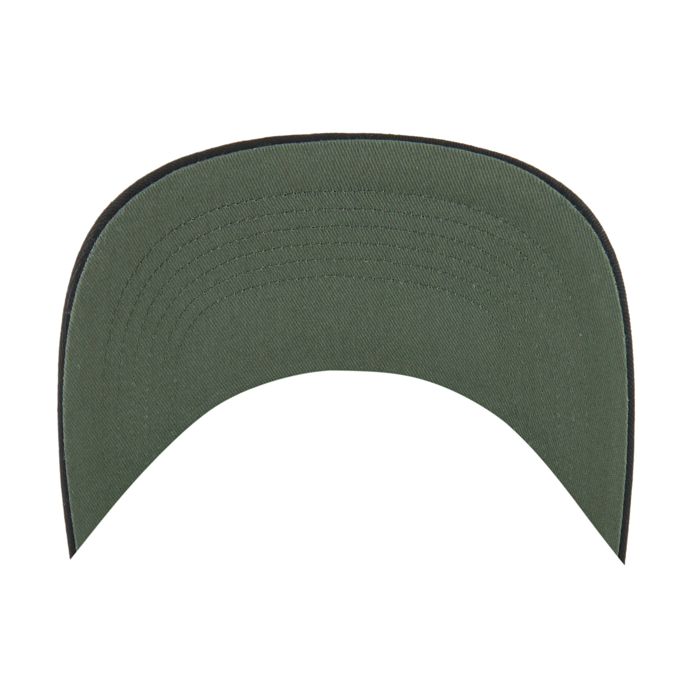 Texas Longhorns Recon '47 HITCH