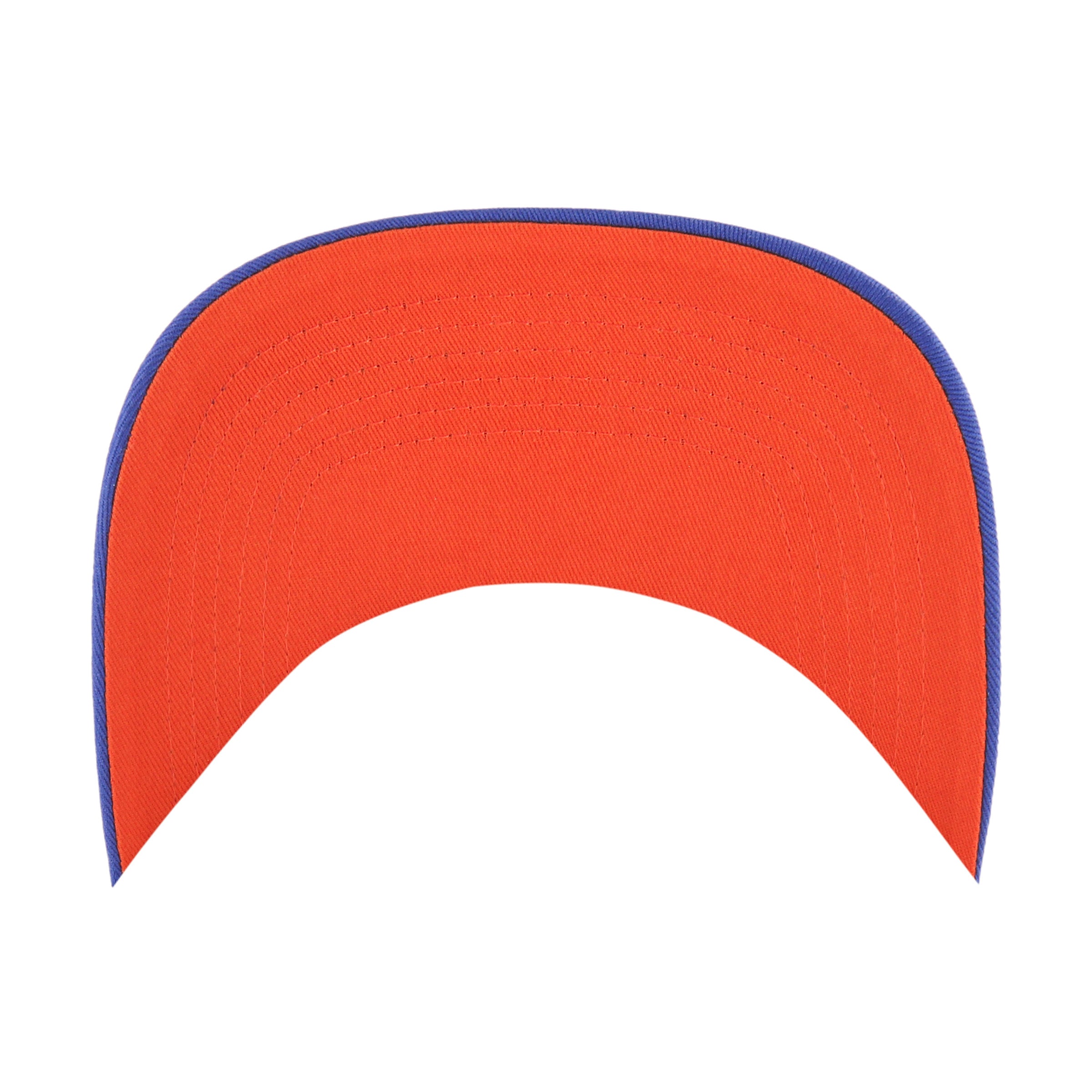 Florida Gators Roscoe Rope TT '47 HITCH