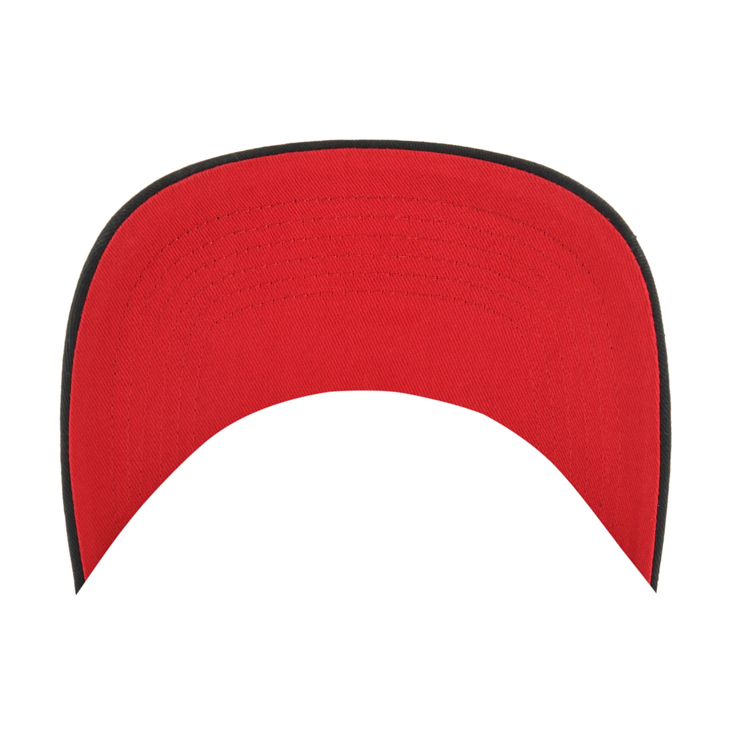 Georgia Bulldogs Roscoe Rope TT '47 HITCH
