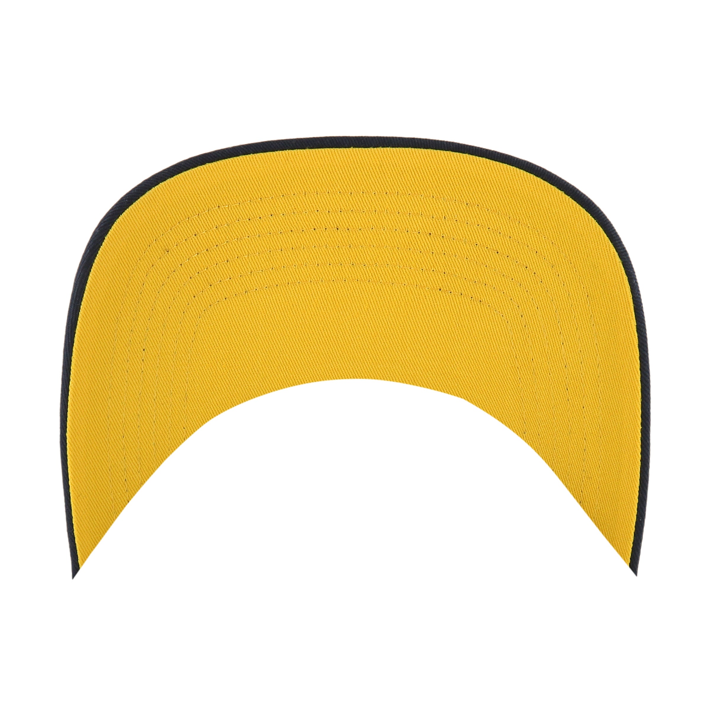 Michigan Wolverines Roscoe Rope TT '47 HITCH