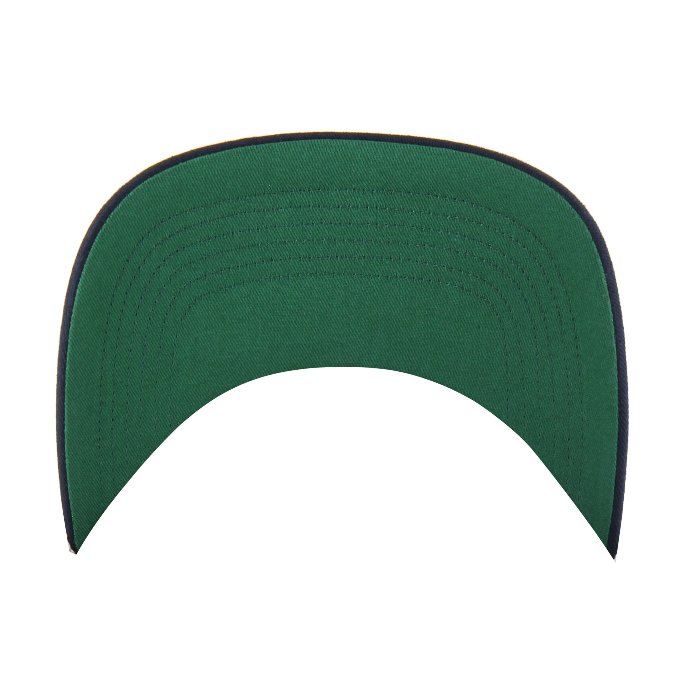 Notre Dame Fighting Irish Roscoe Rope TT '47 HITCH