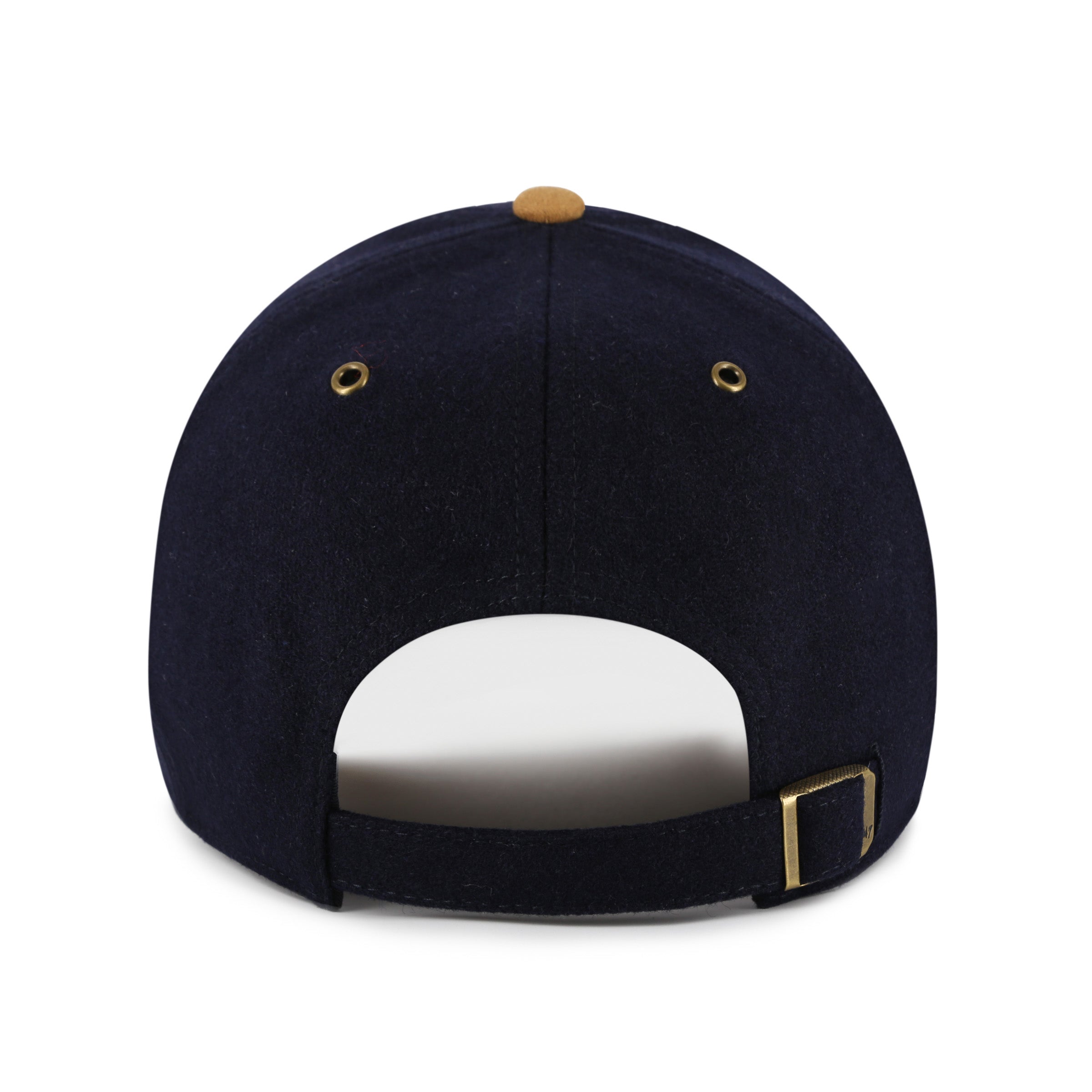 Toronto Maple Leafs HPD '47 CLEAN UP