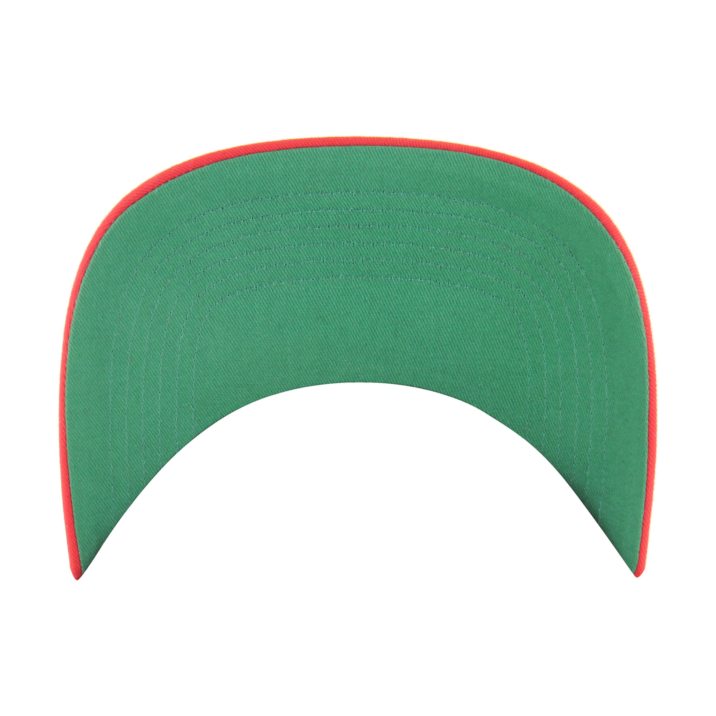 Hockey Canada '47 HITCH