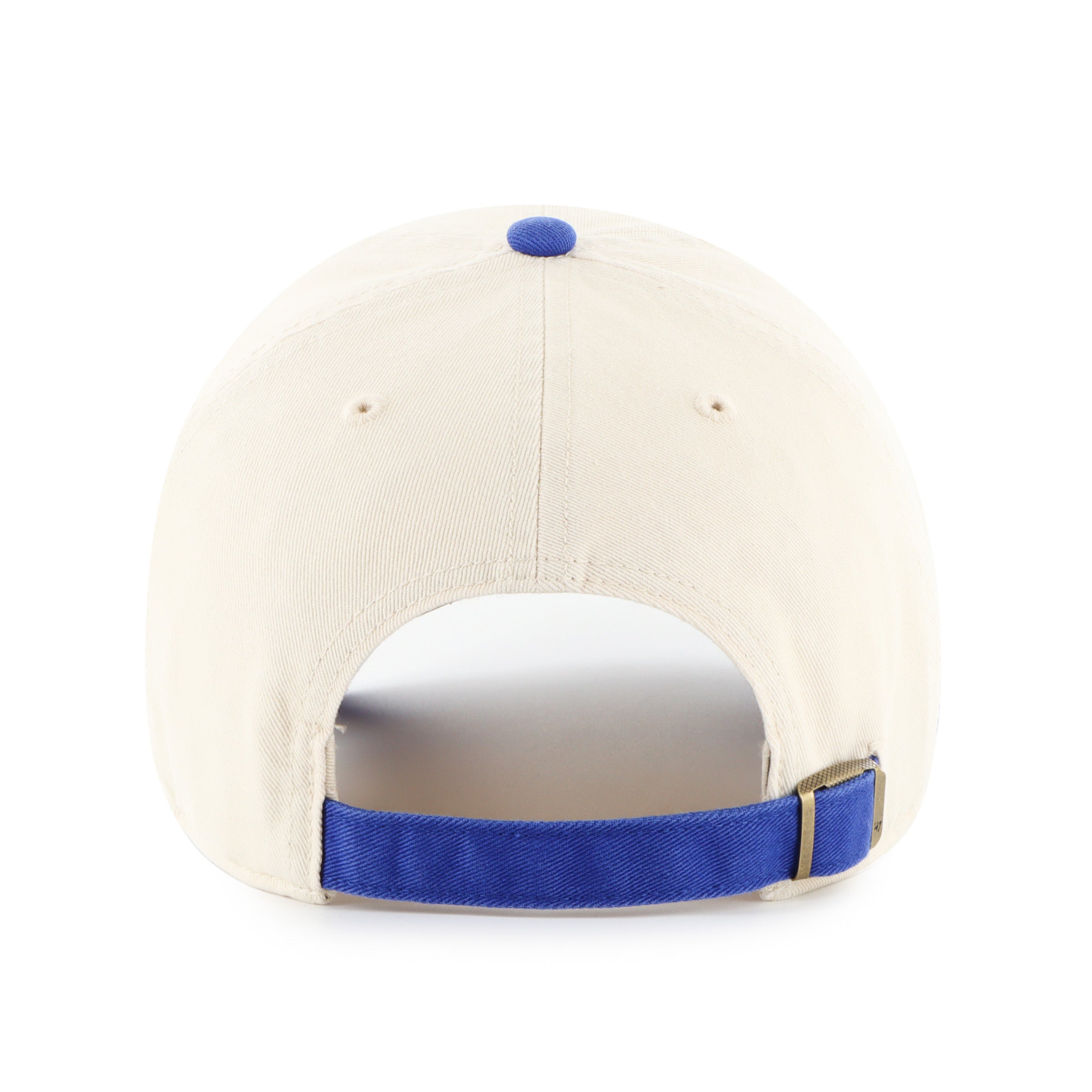 Toronto Blue Jays Natty '47 CLEAN UP