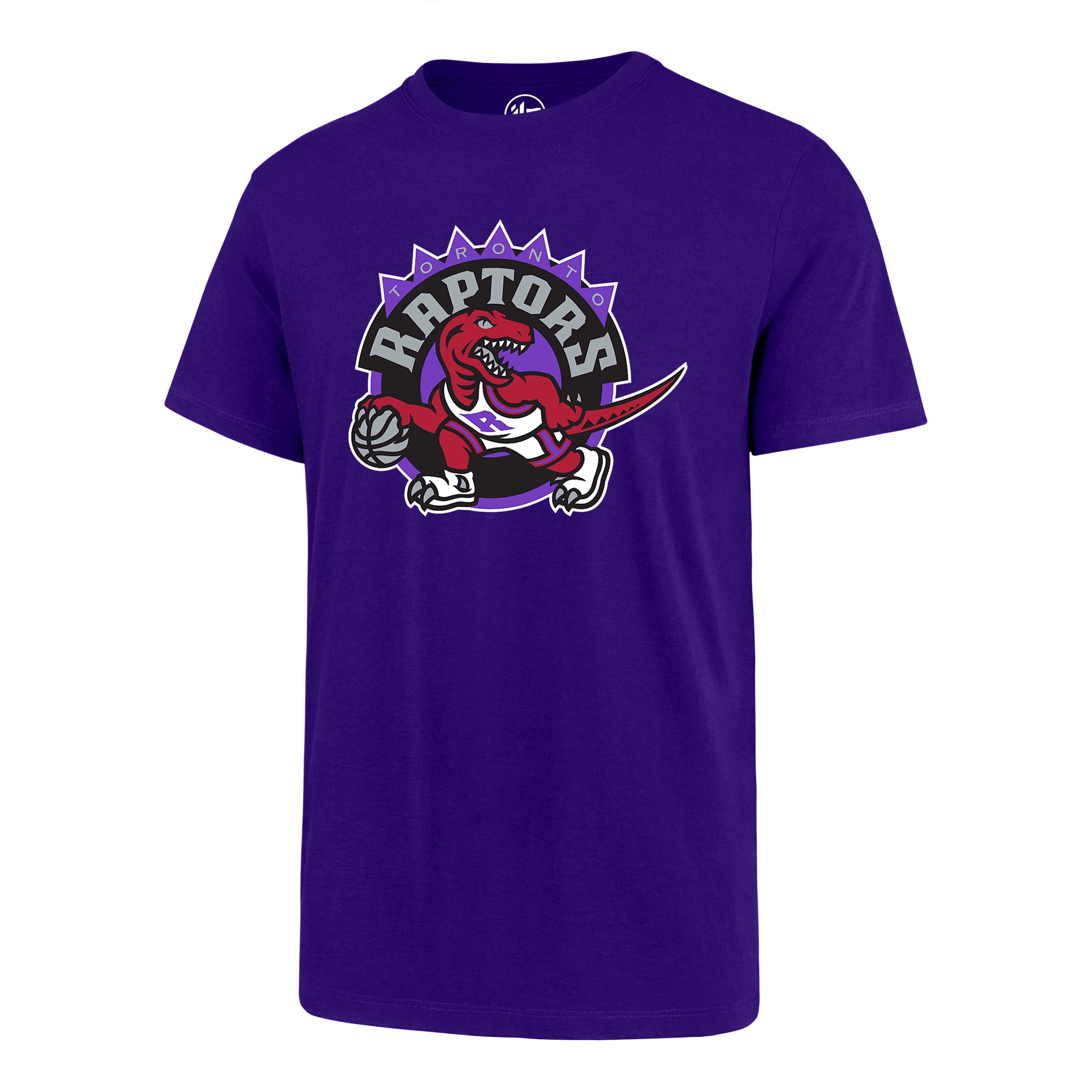 47 Raptors '47 Apparel – 47 Brand Canada