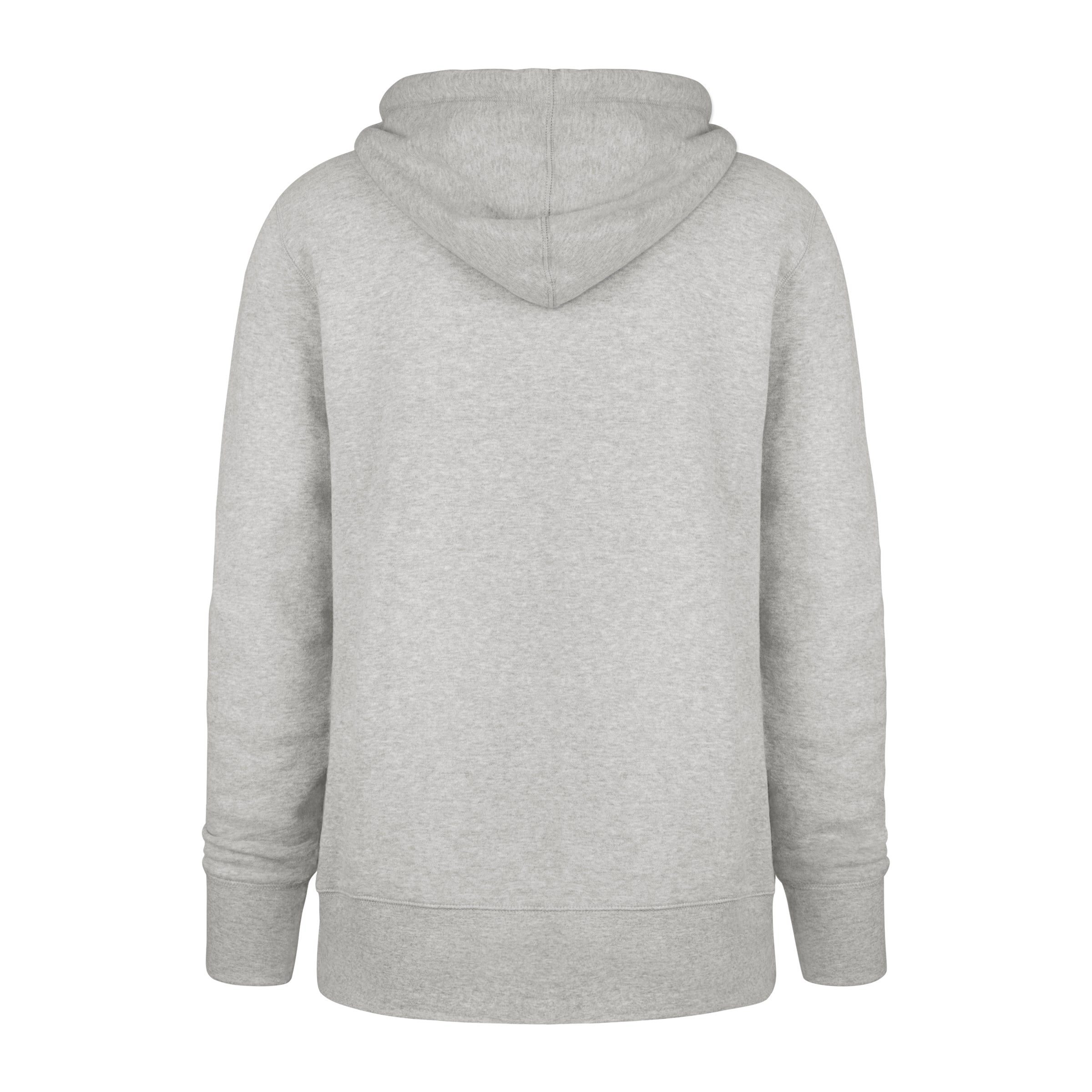 Boston Red Sox Walk Tall '47 Headline Hoodie