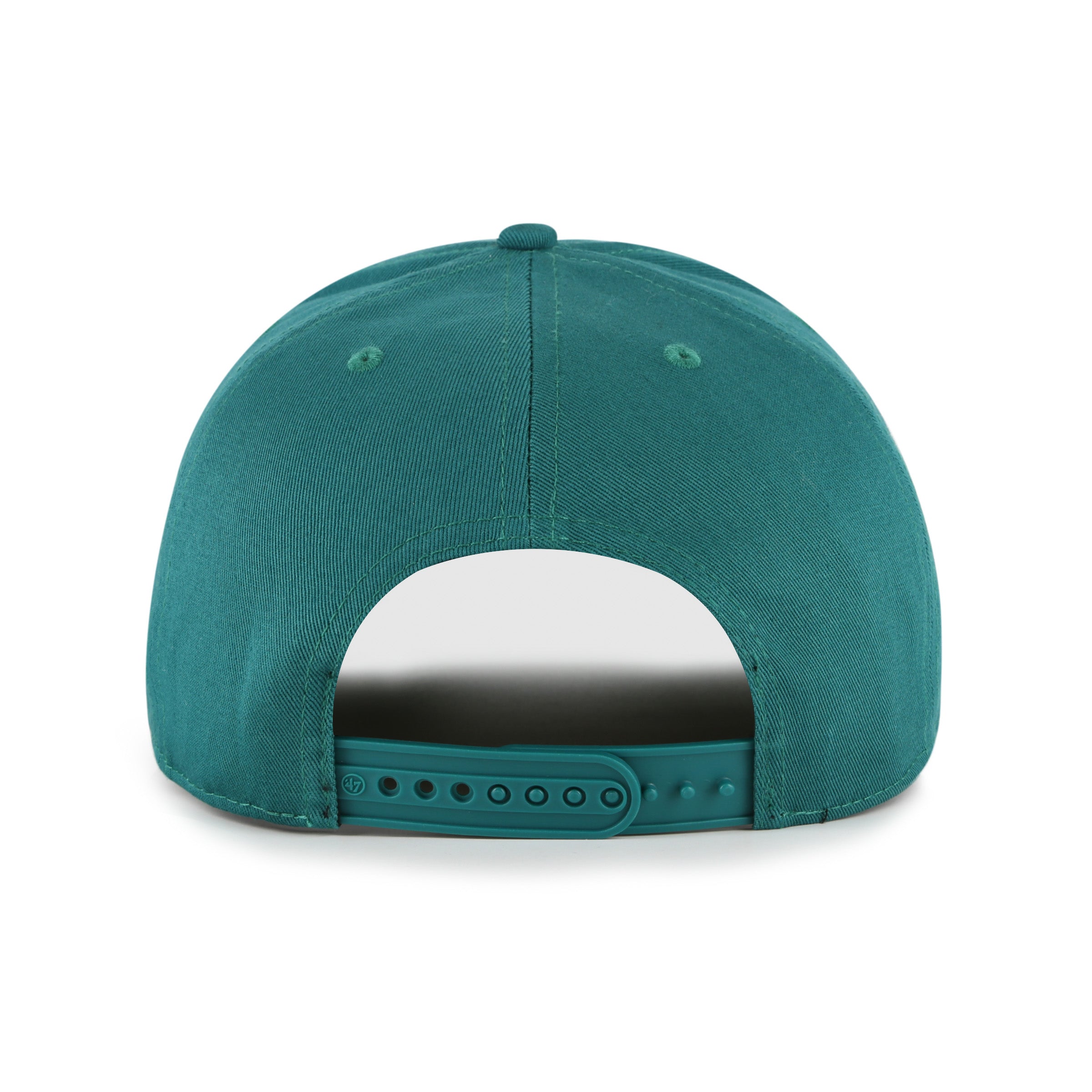 Miami Dolphins Byline '47 HITCH RF