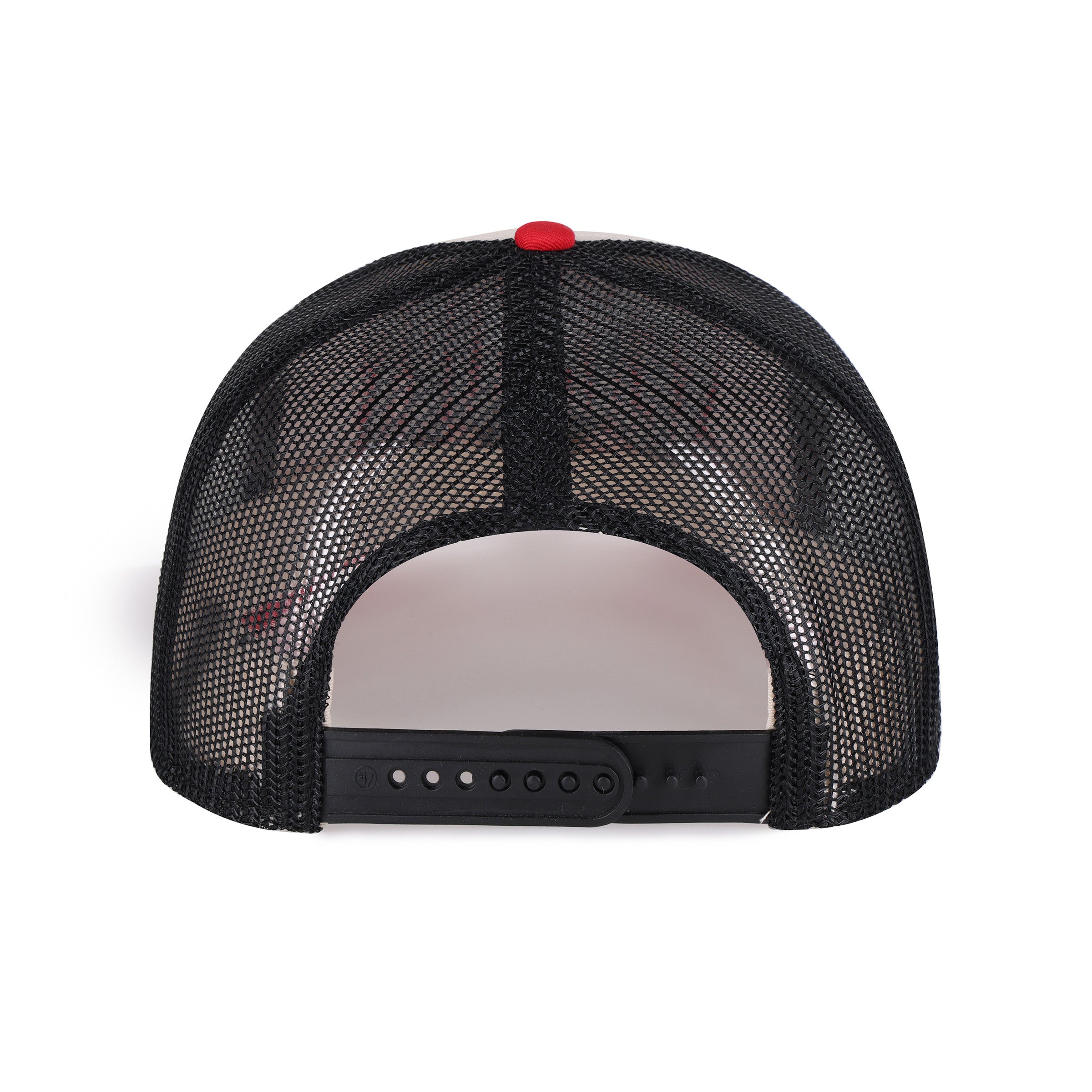 Ottawa Senators Drawbridge '47 TRUCKER