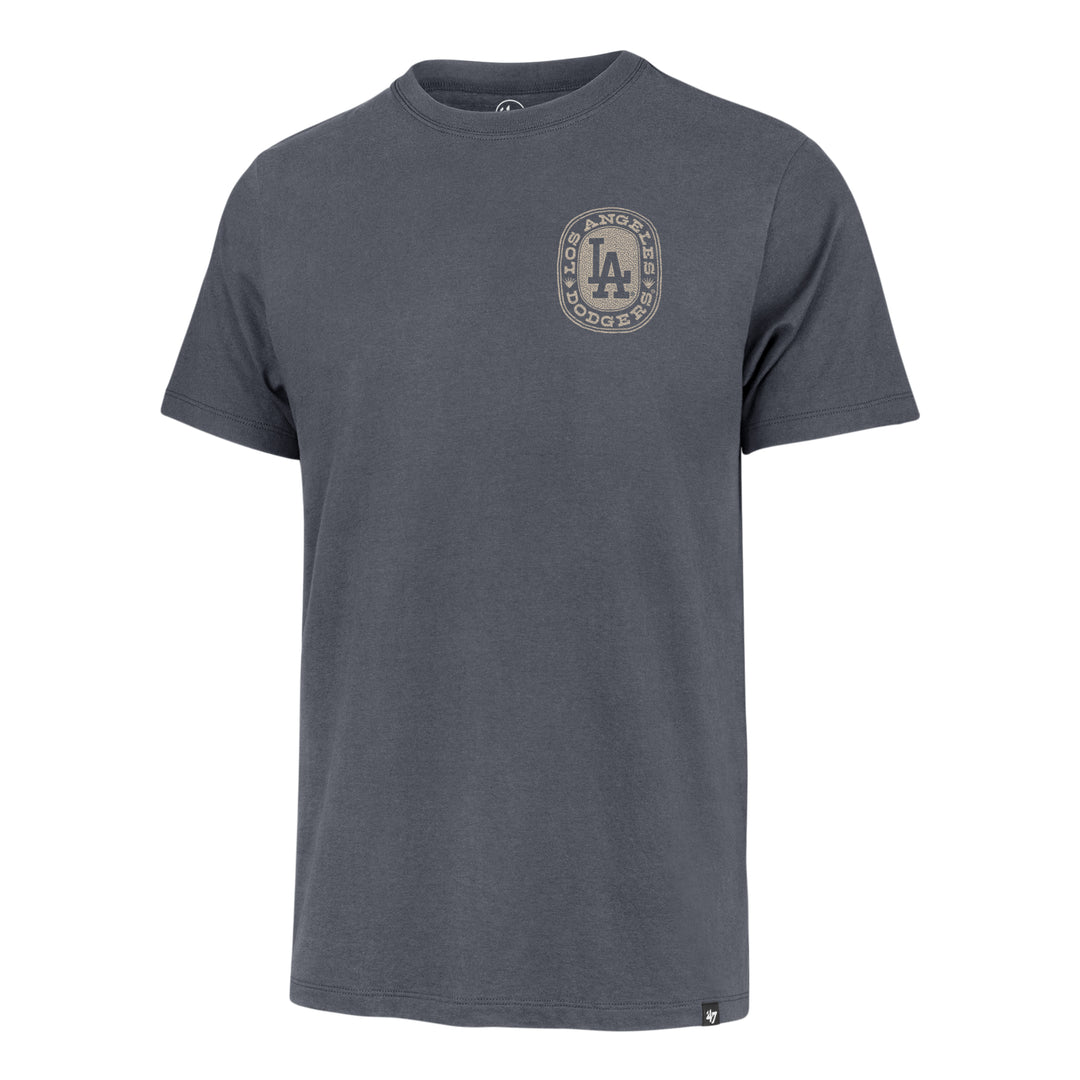 Men's T-Shirts – 47 Brand Canada