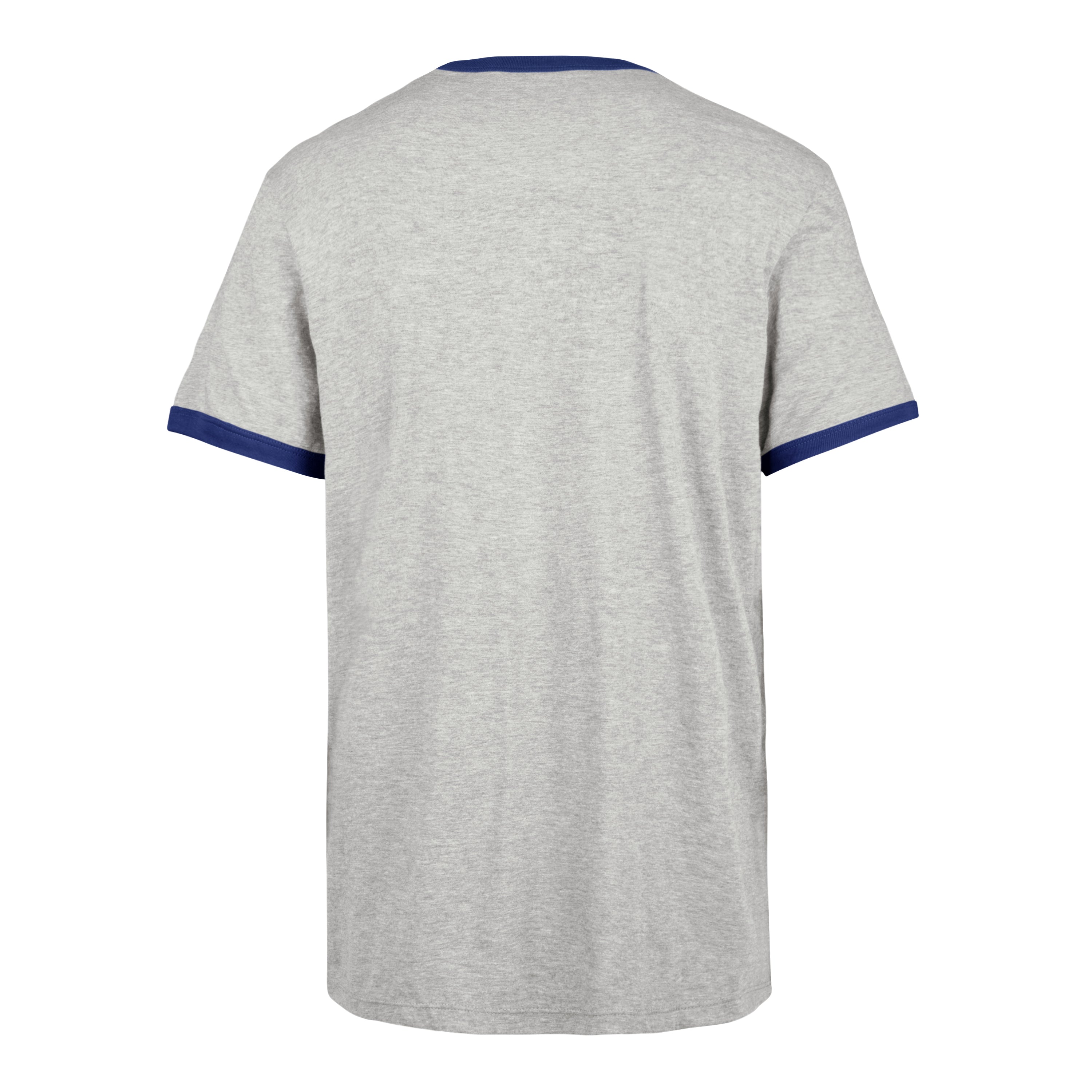 Quebec Nordiques Wax Pack '47 Ringer Tee