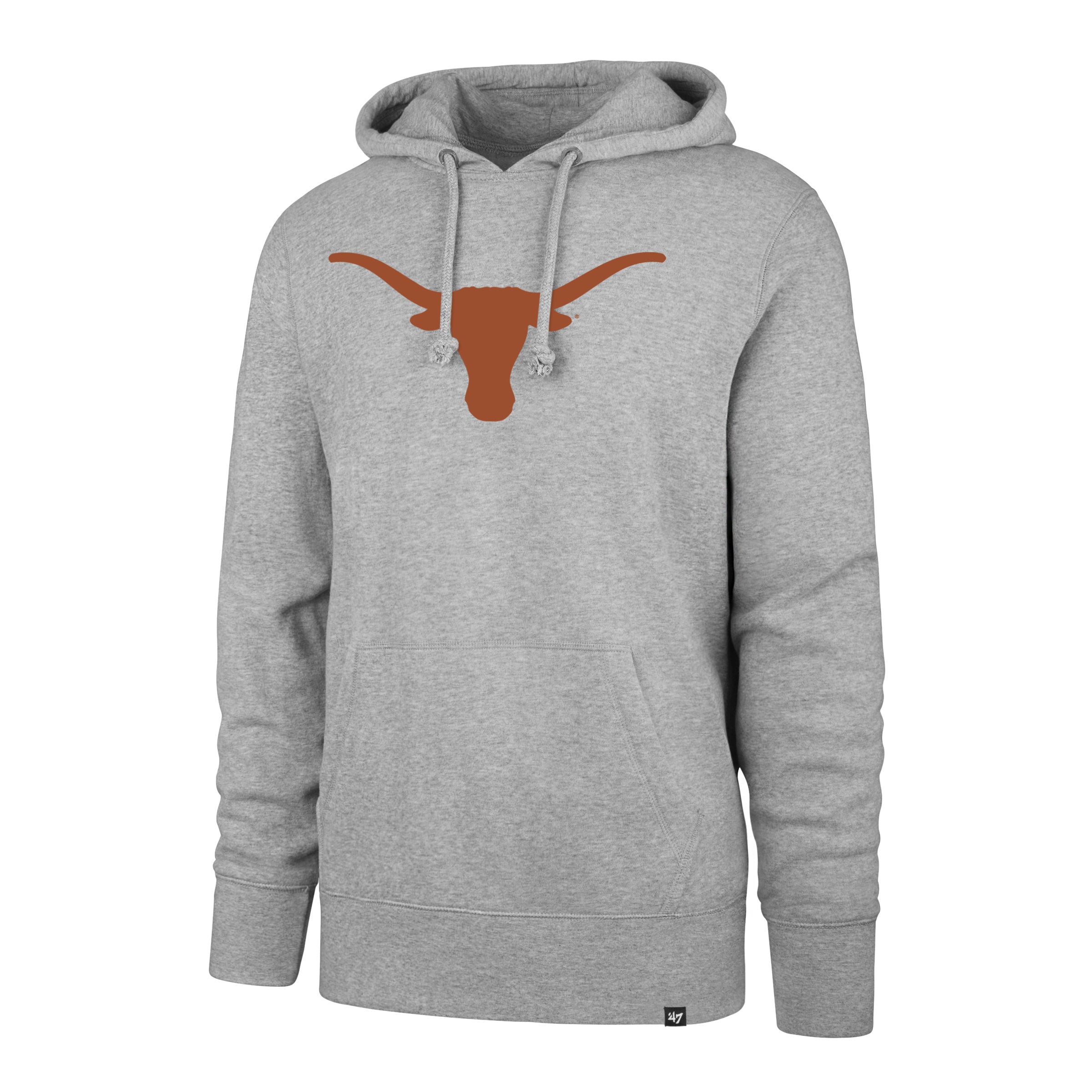 Texas Longhorns Headline '47 Hoodie