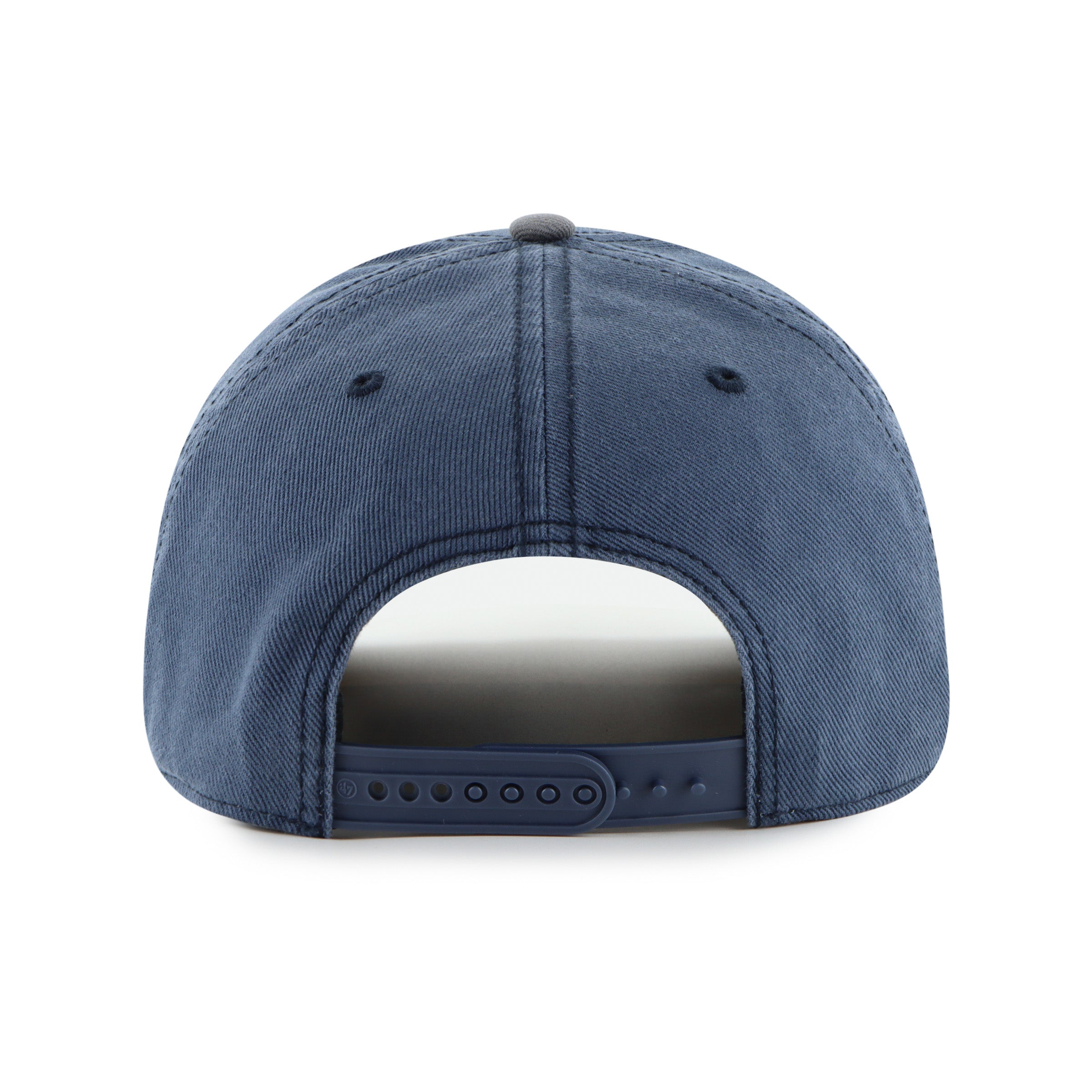 Toronto Maple Leafs Calderwood '47 HITCH Relaxed Fit