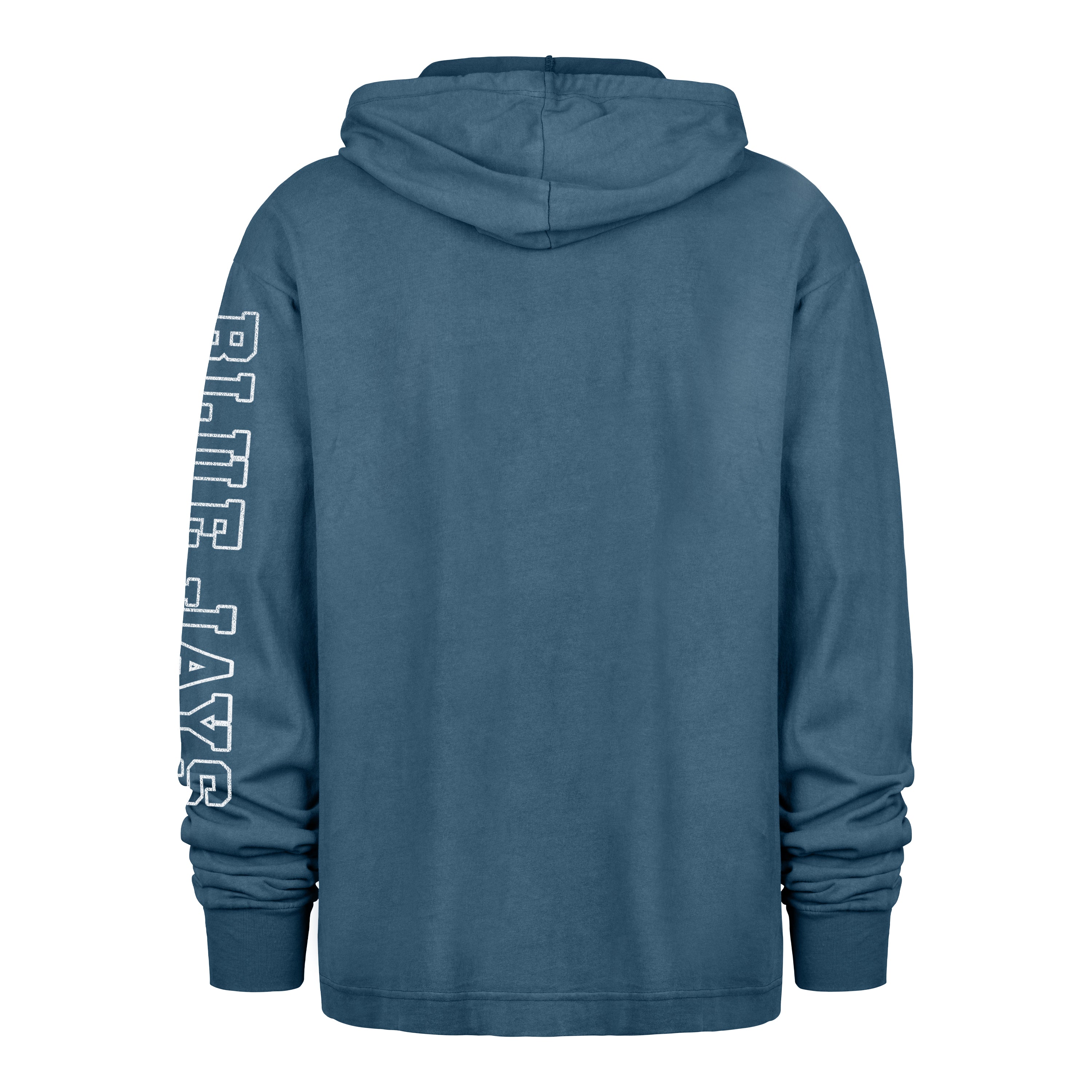 Toronto Blue Jays Breakwater Montauk '47 Hoodie