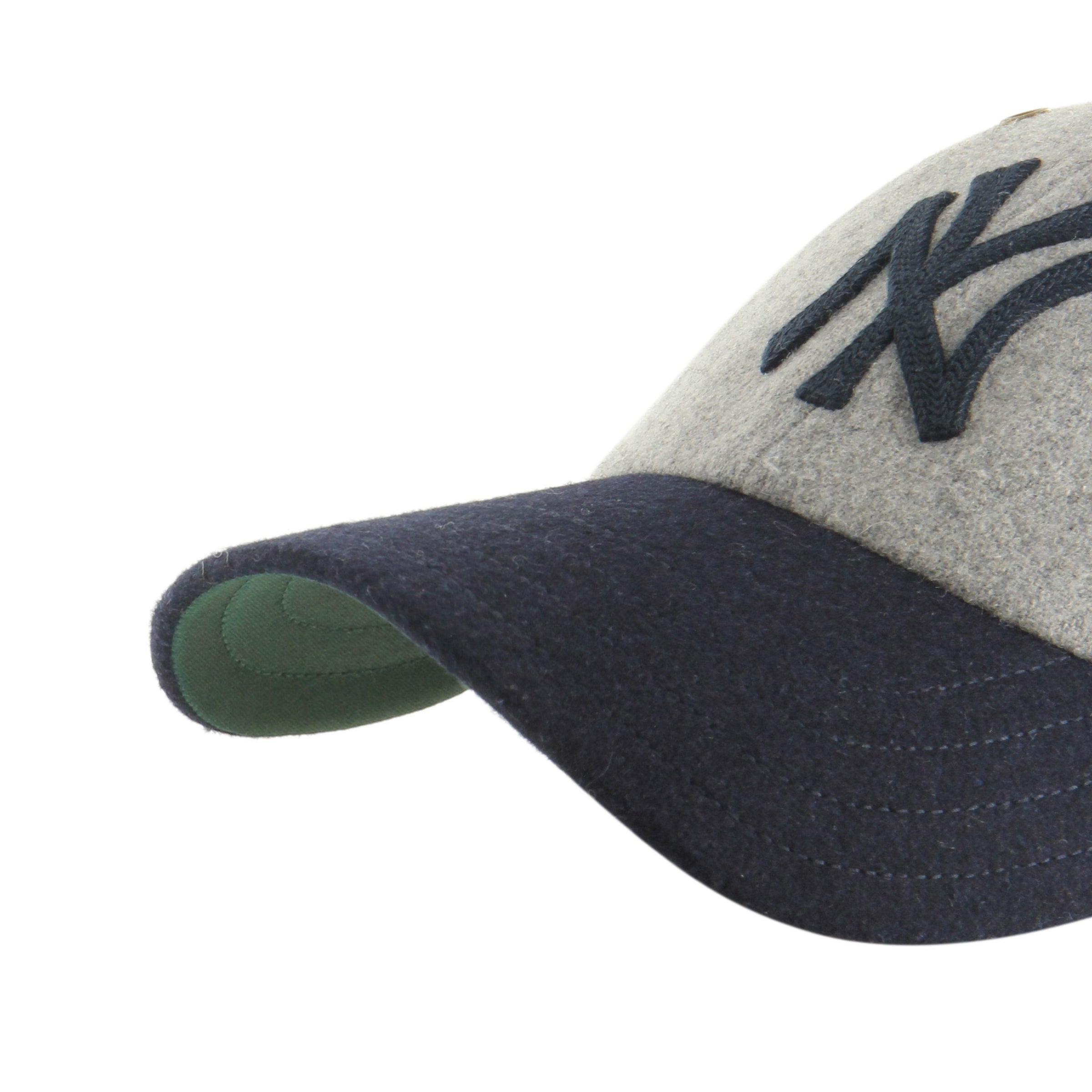 New York Yankees Brocke '47 CLEAN UP