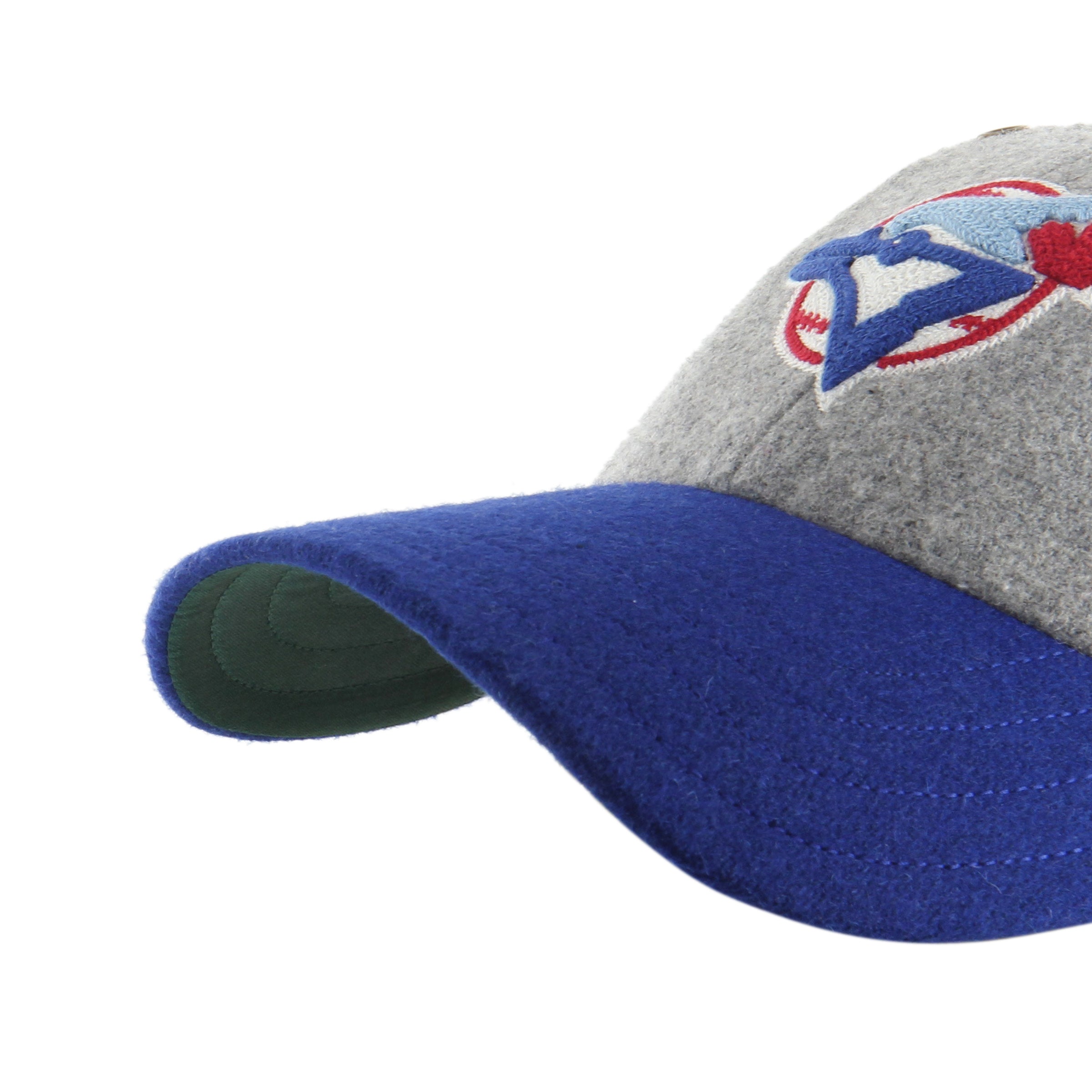 Toronto Blue Jays Brocke '47 CLEAN UP