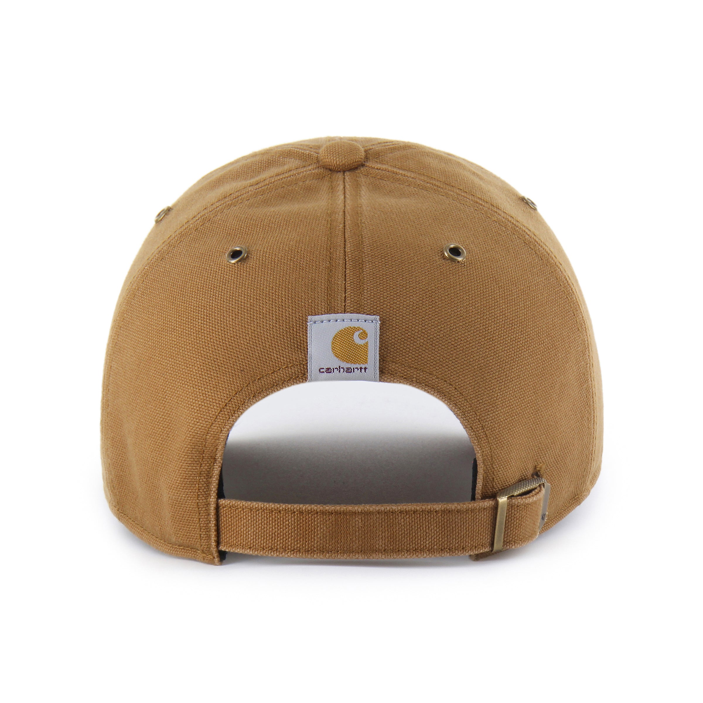 47 Brand Casquette New York Yankees MVP - Mixte, Bleu Marine, Style Iconique Et Confortable