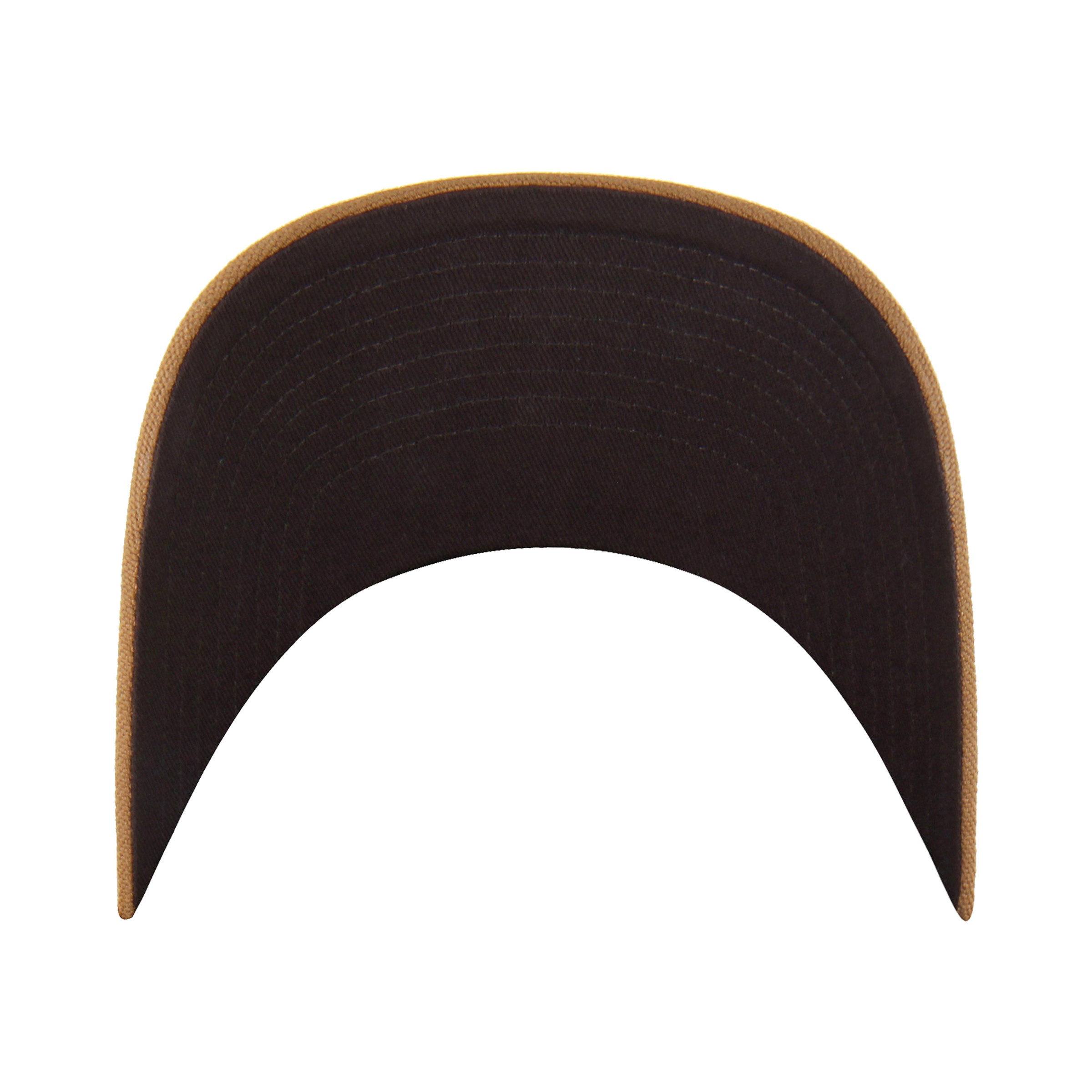 San Diego Padres Carhartt '47 CLEAN UP
