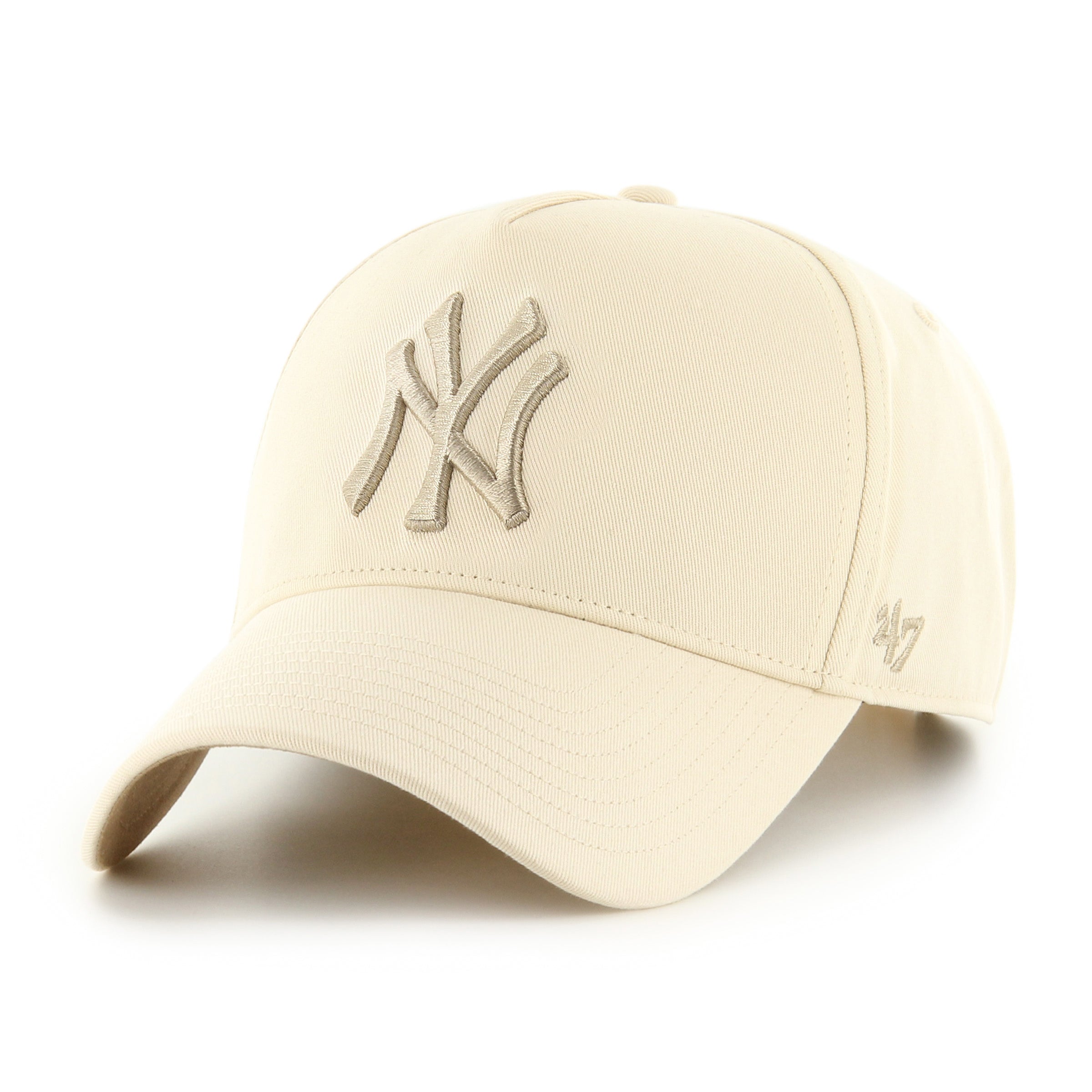 New York Yankees Crème De La Crème '47 MVP DT