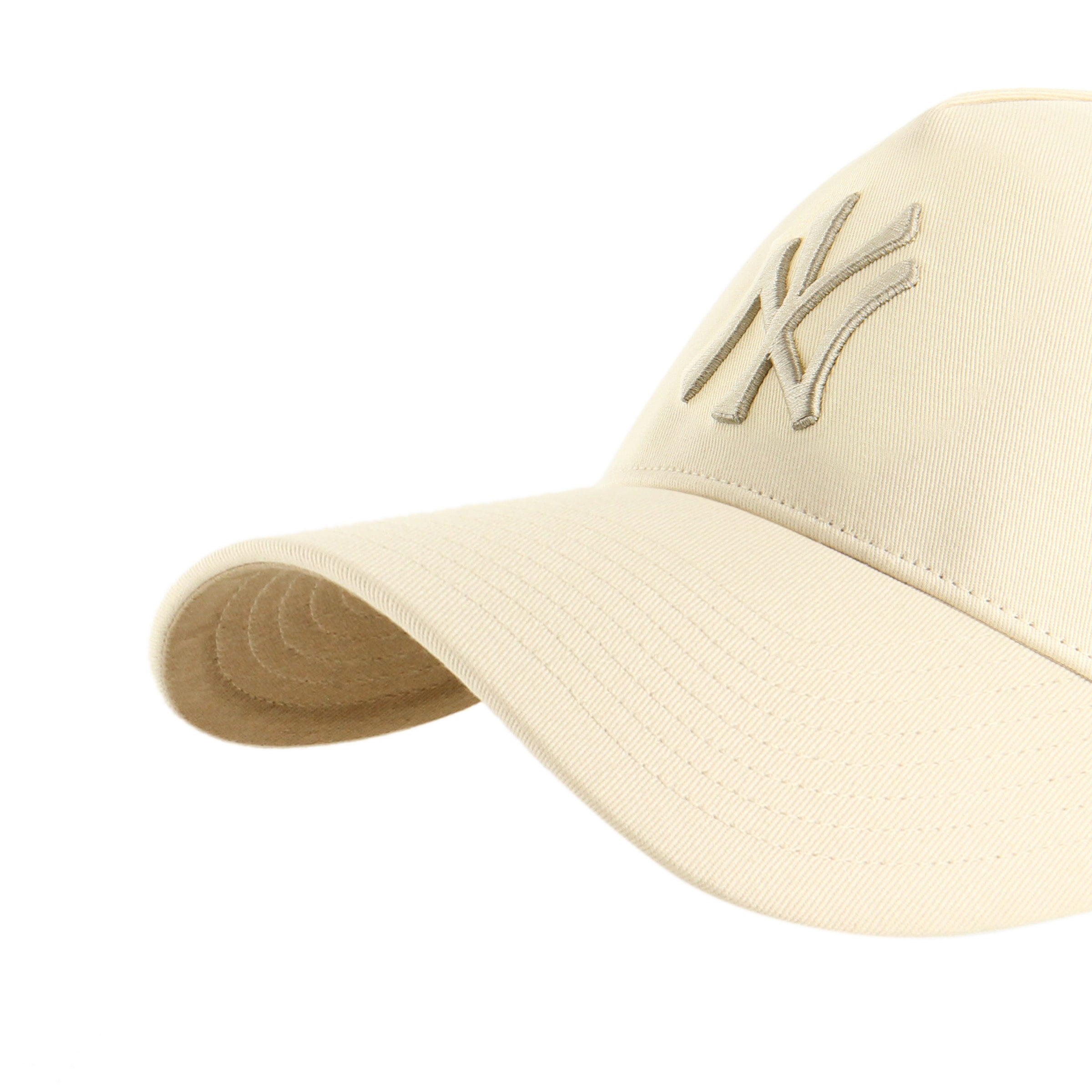 New York Yankees Crème De La Crème '47 MVP DT