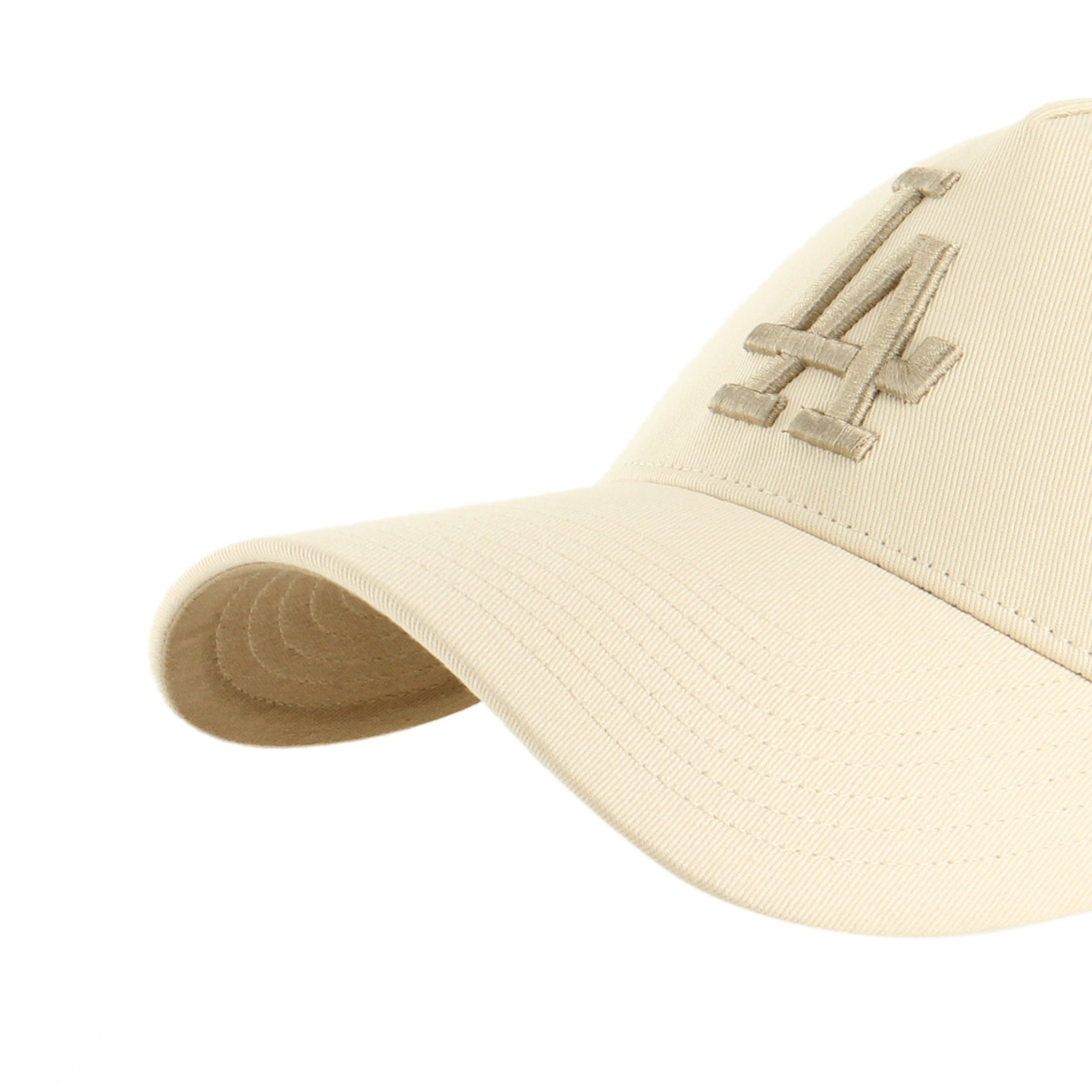 Los Angeles Dodgers Crème De La Crème '47 MVP DT