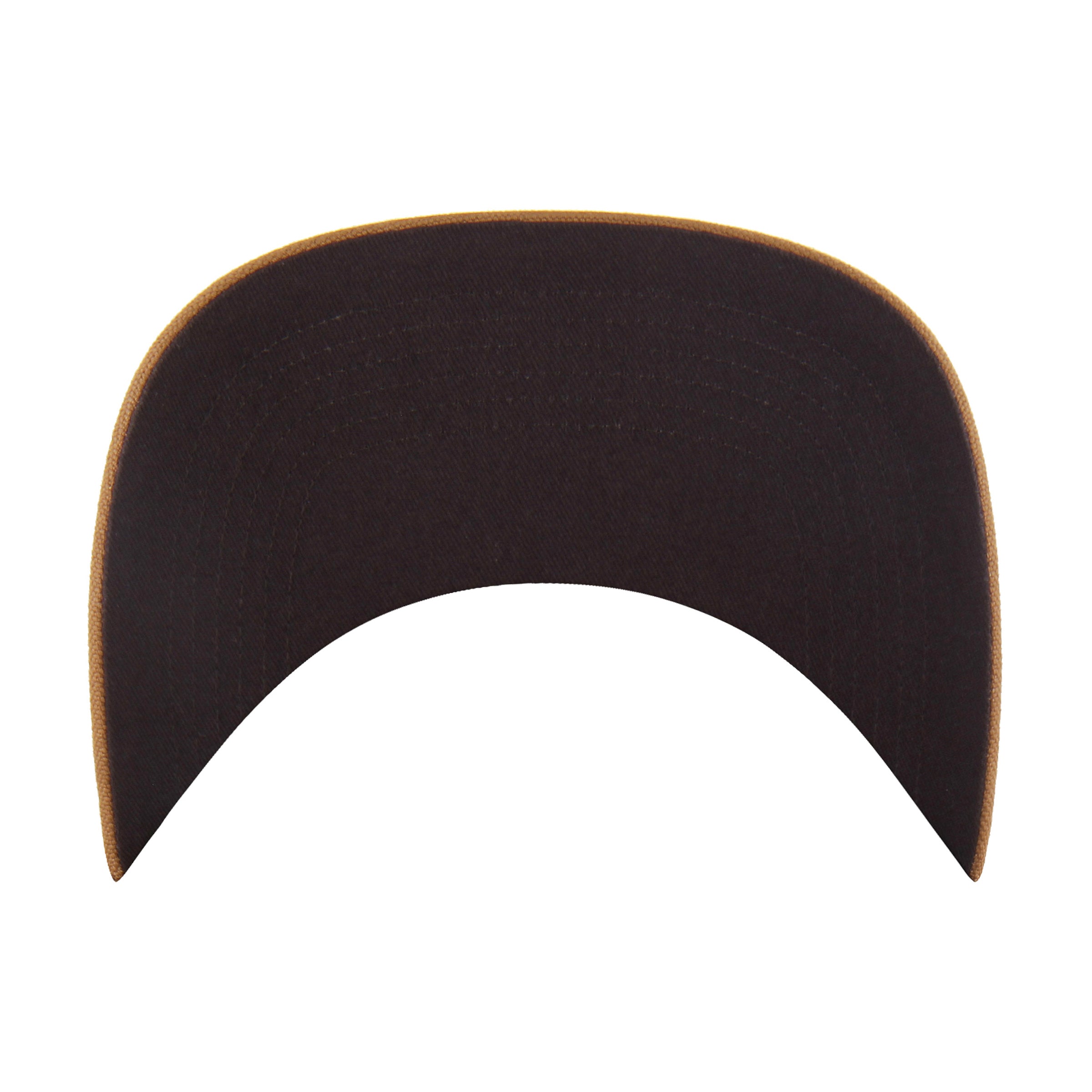 Detroit Tigers Carhartt '47 HITCH