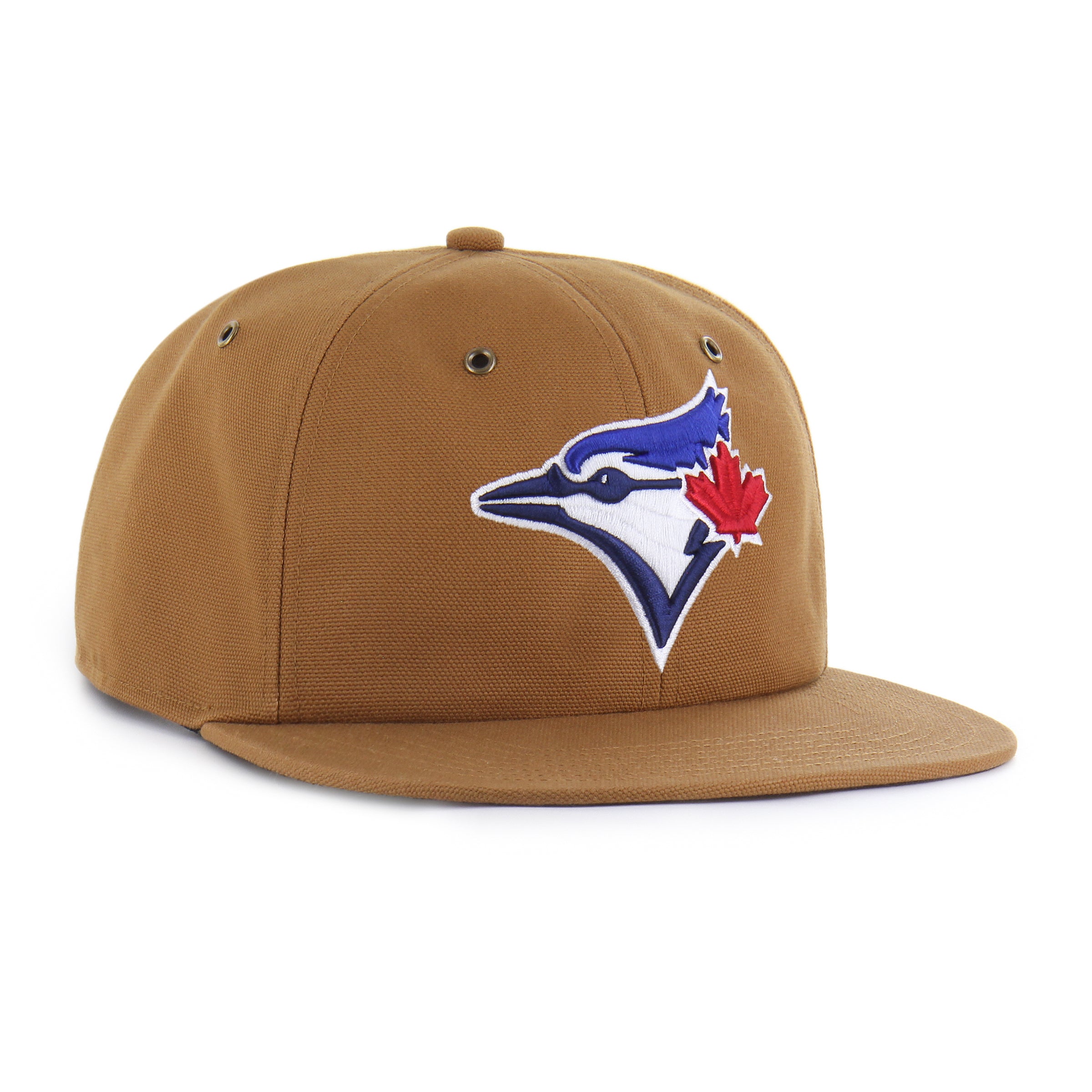 Toronto Blue Jays Carhartt '47 CAPTAIN RL