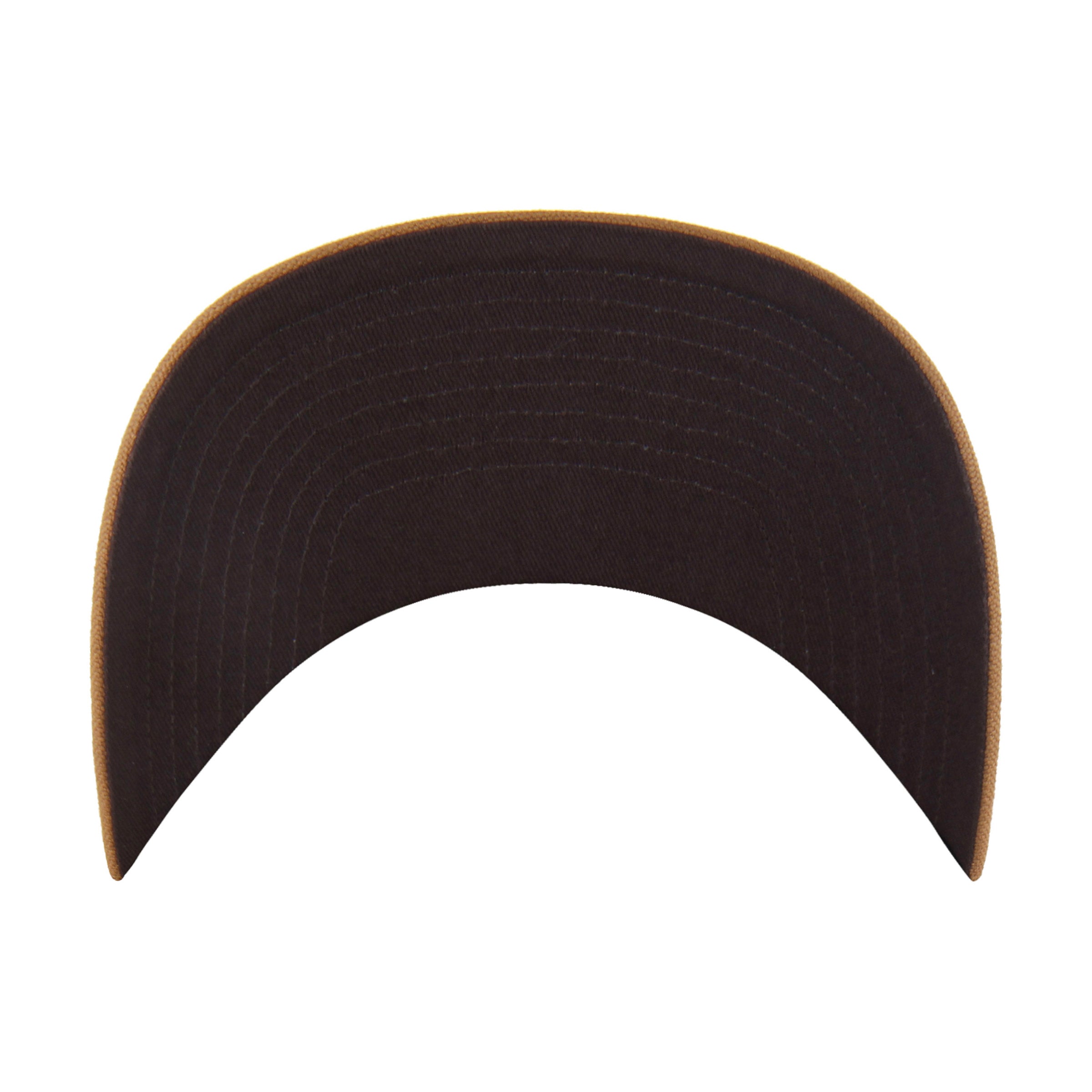 Toronto Blue Jays Carhartt '47 TRUCKER