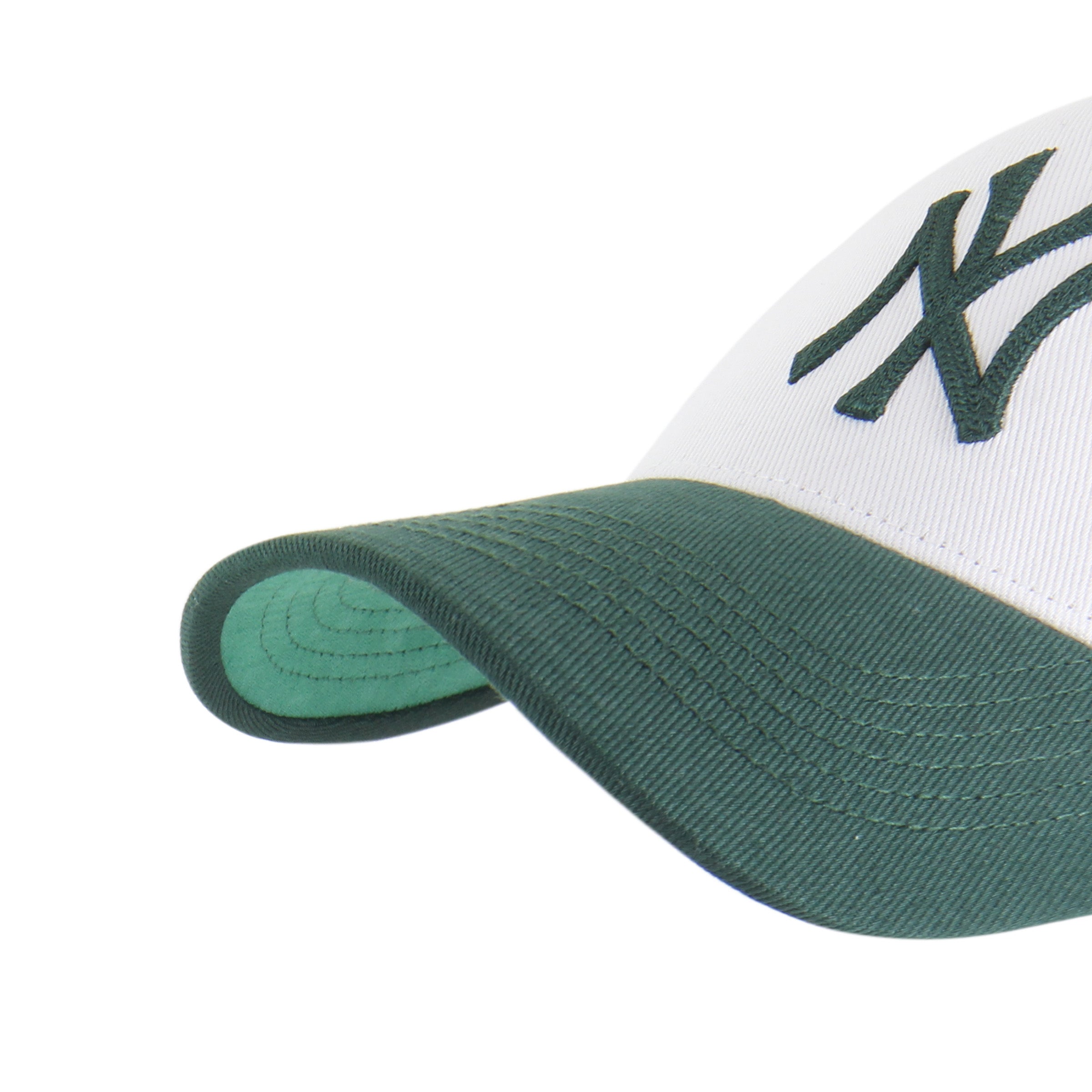 New York Yankees Hero '47 OFFSIDE DT