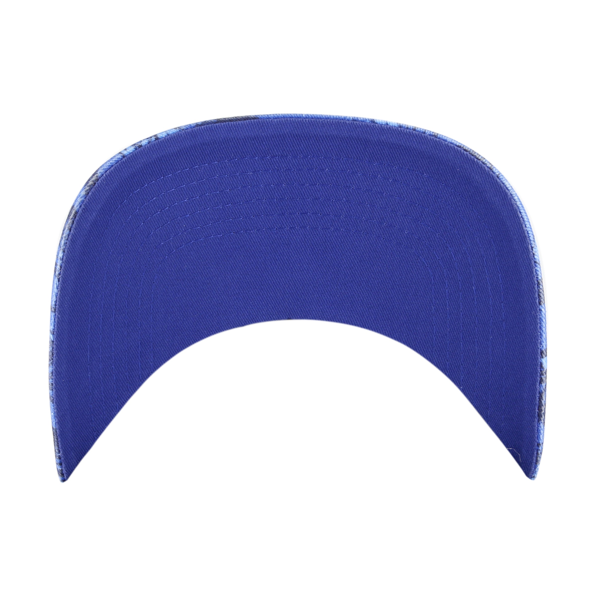 Toronto Blue Jays Fiji '47 HITCH