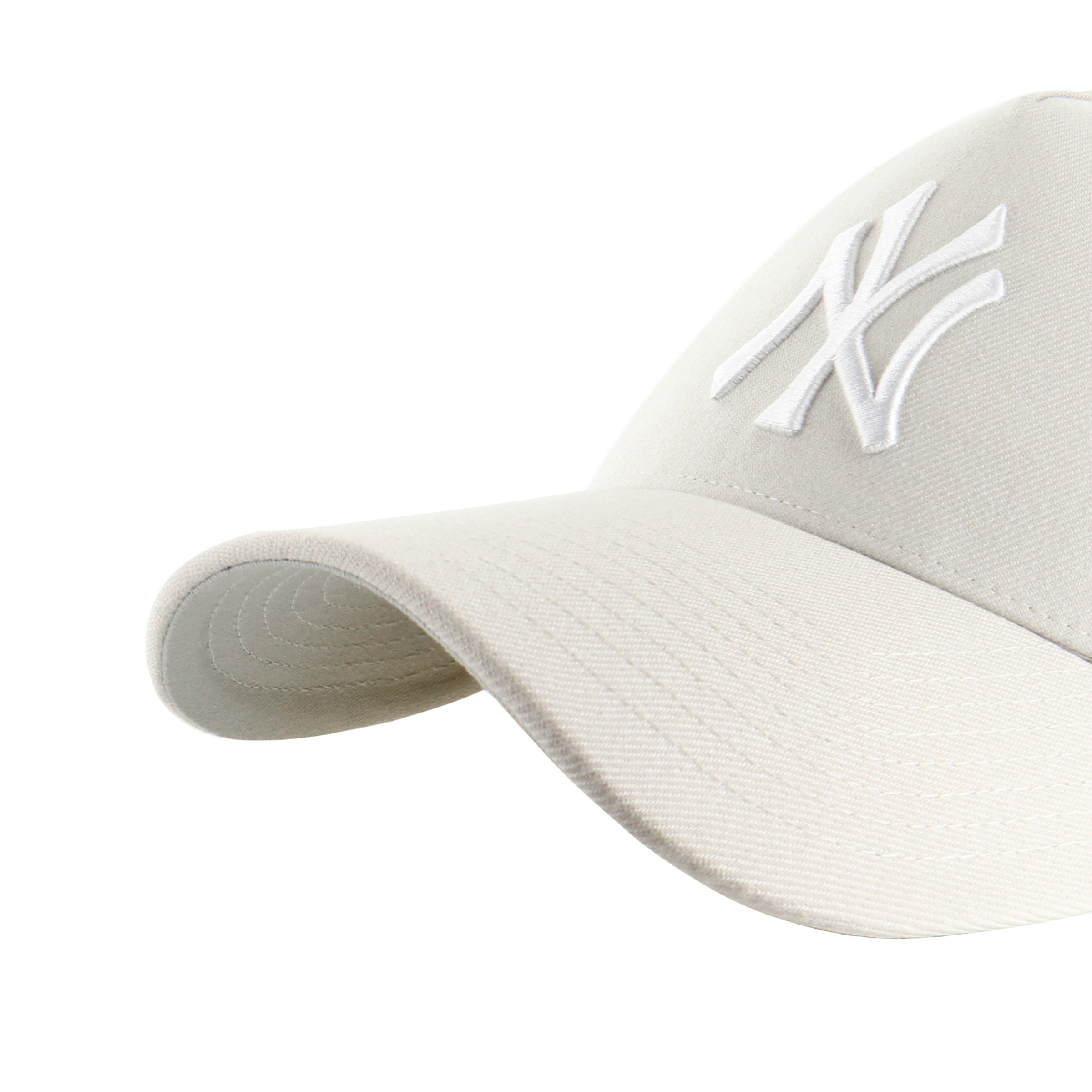 New York Yankees Ghost Ballpark '47 OFFSIDE DT
