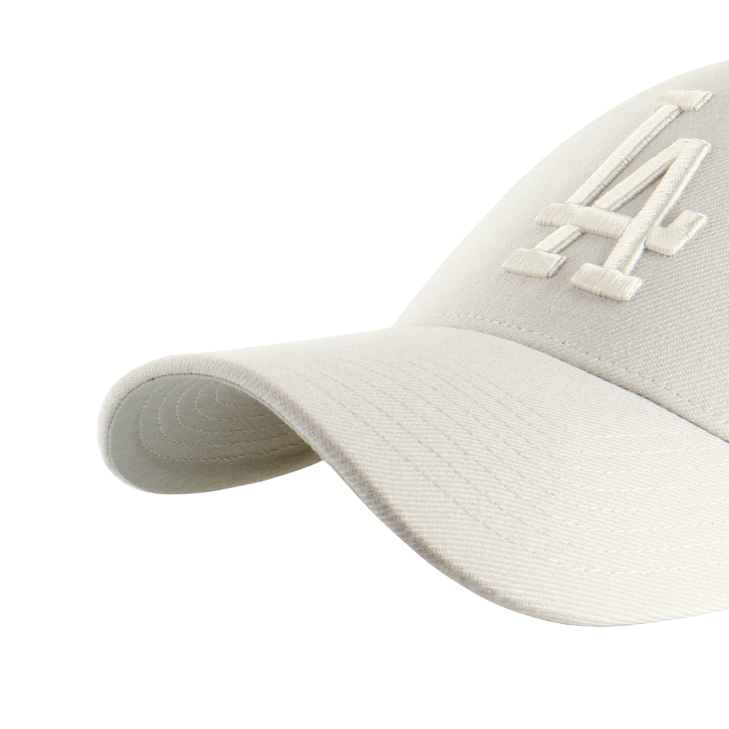 Los Angeles Dodgers Ghost Ballpark '47 OFFSIDE DT