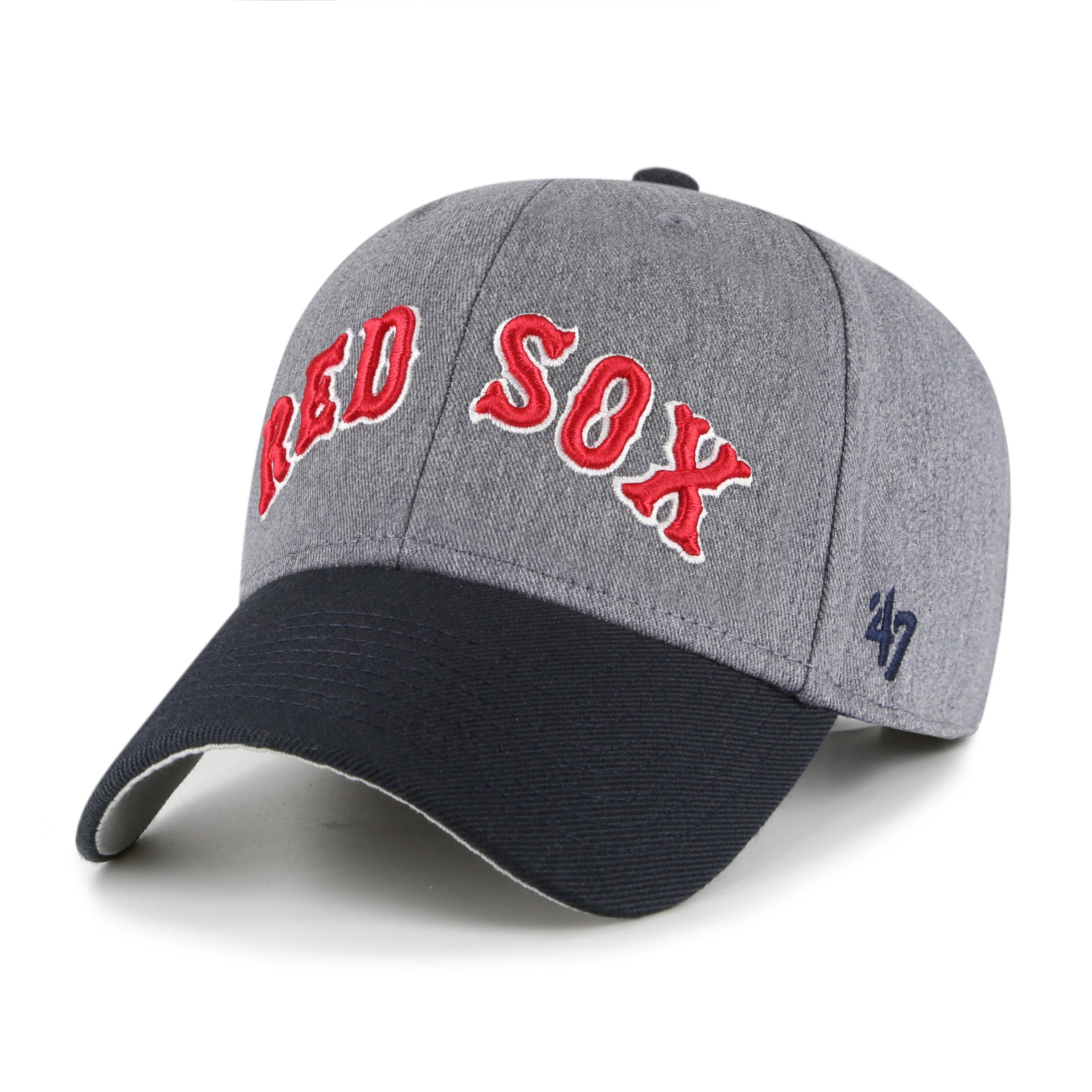 Boston Red Sox Granite Script '47 MVP