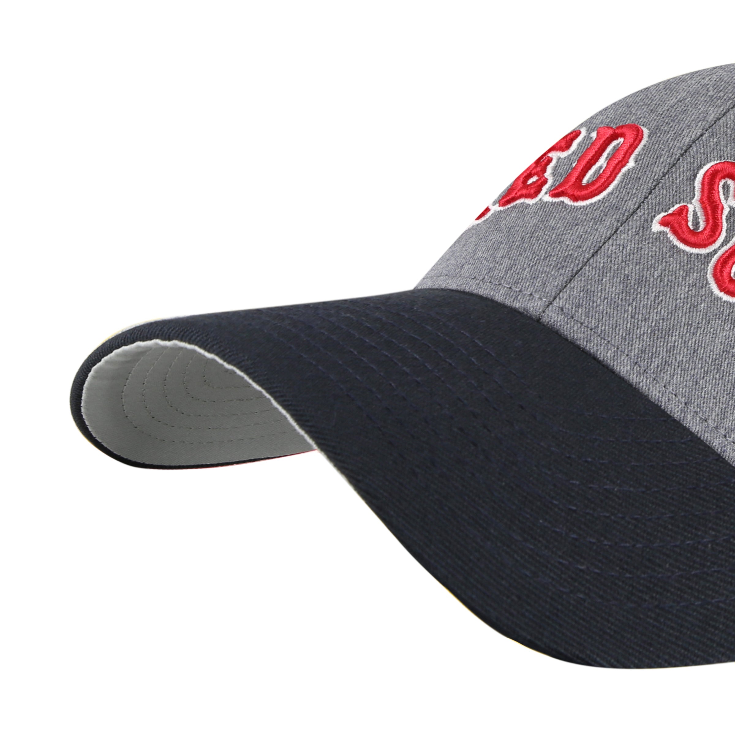 Boston Red Sox Granite Script '47 MVP