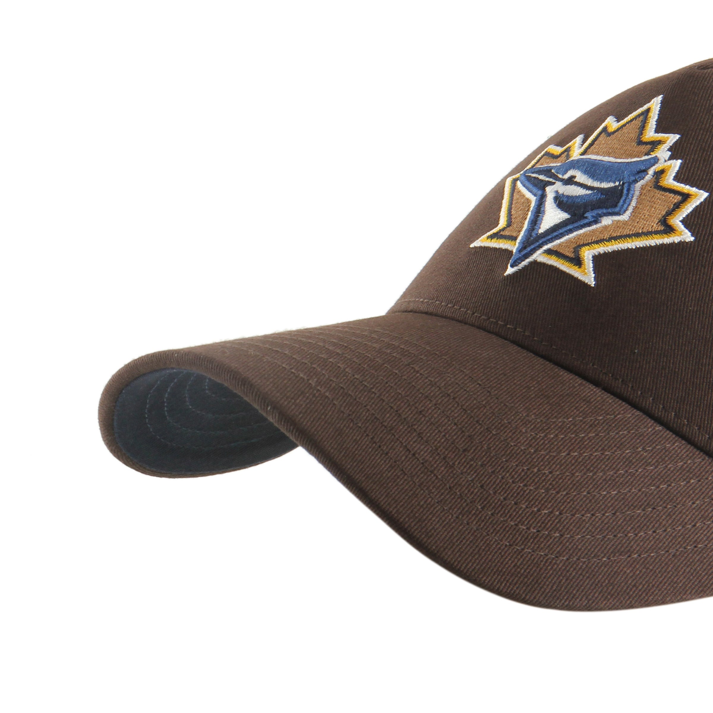 Toronto Blue Jays Sure Shot '47 MVP DT