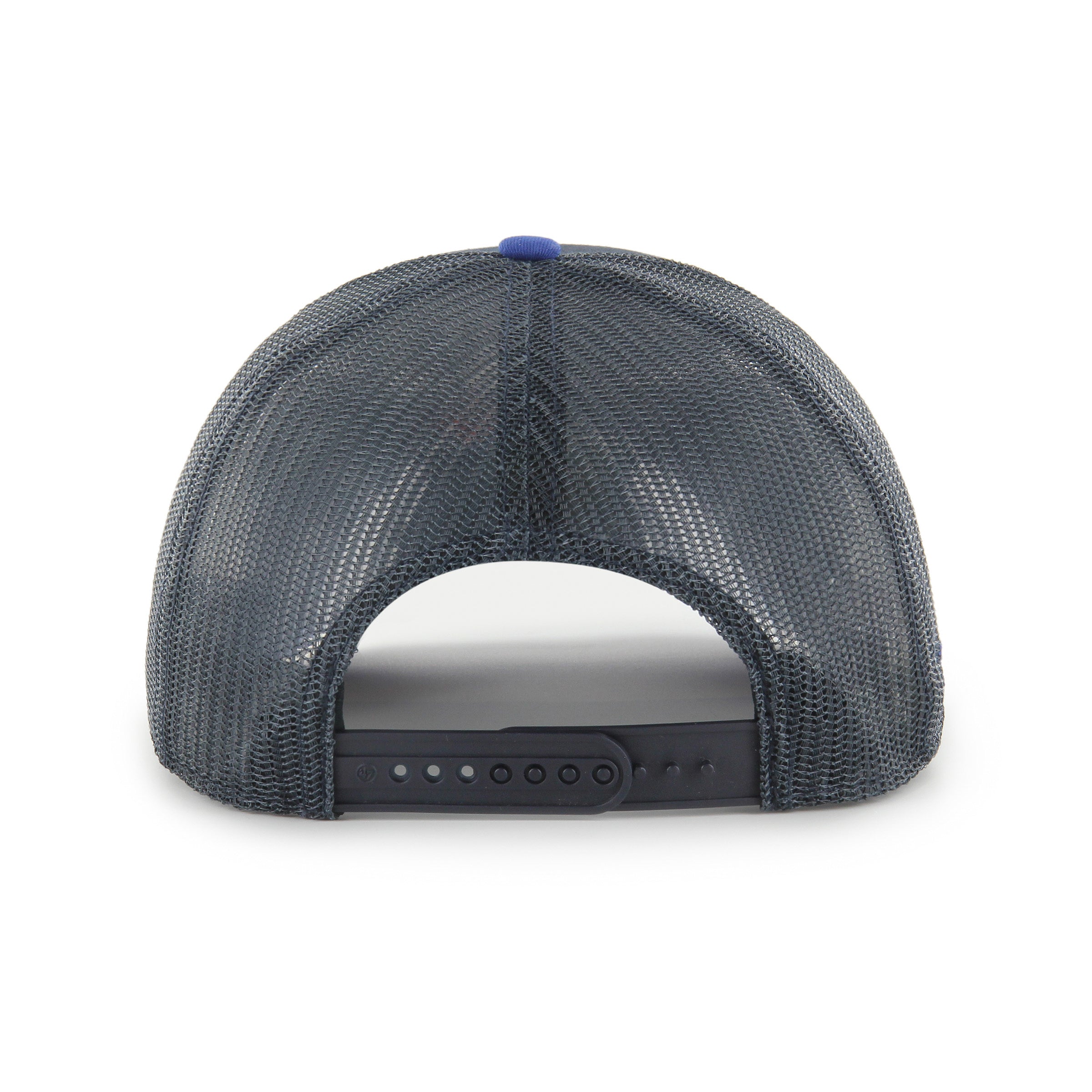 TRUCKER City Connect '47 des Blue Jays de Toronto
