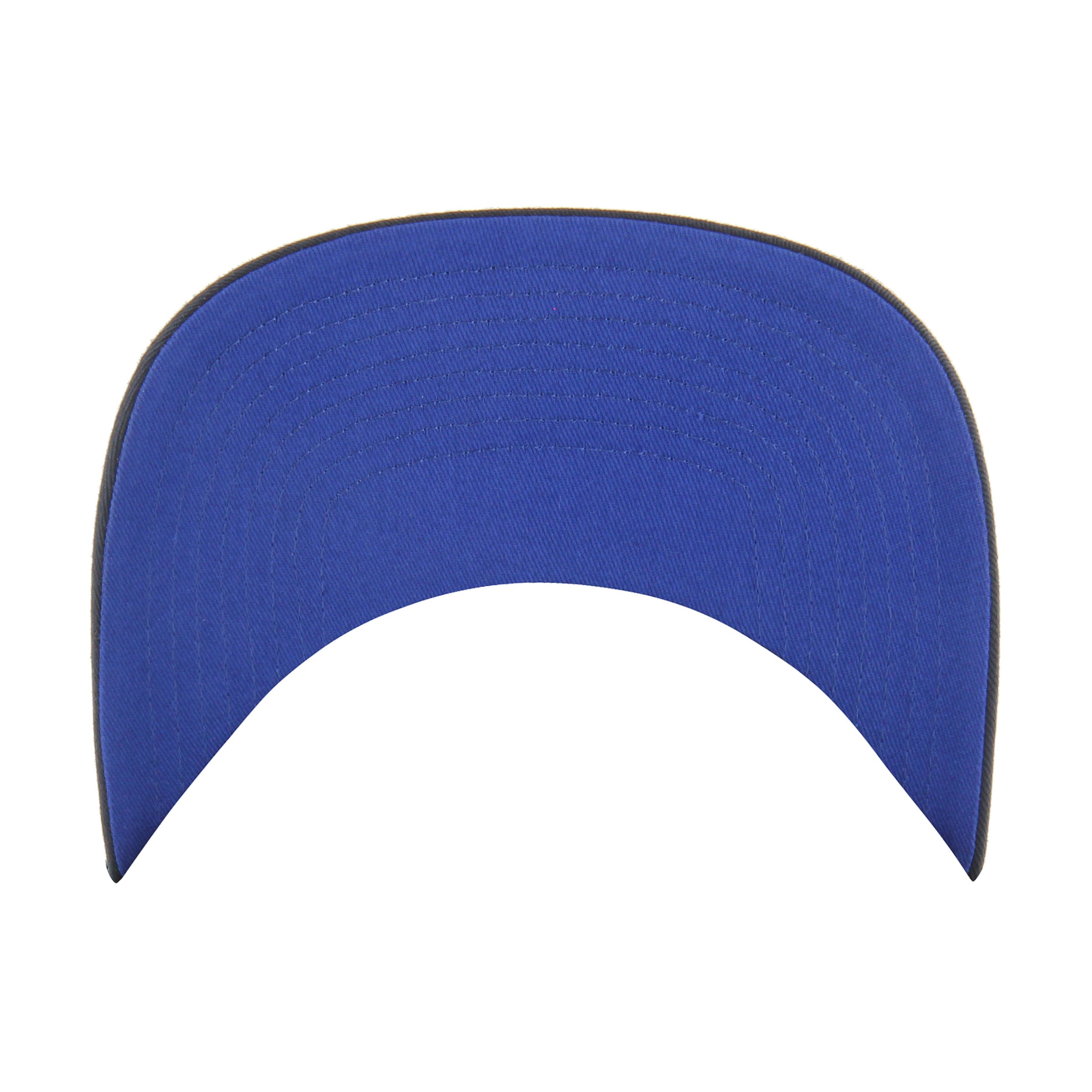 TRUCKER City Connect '47 des Blue Jays de Toronto