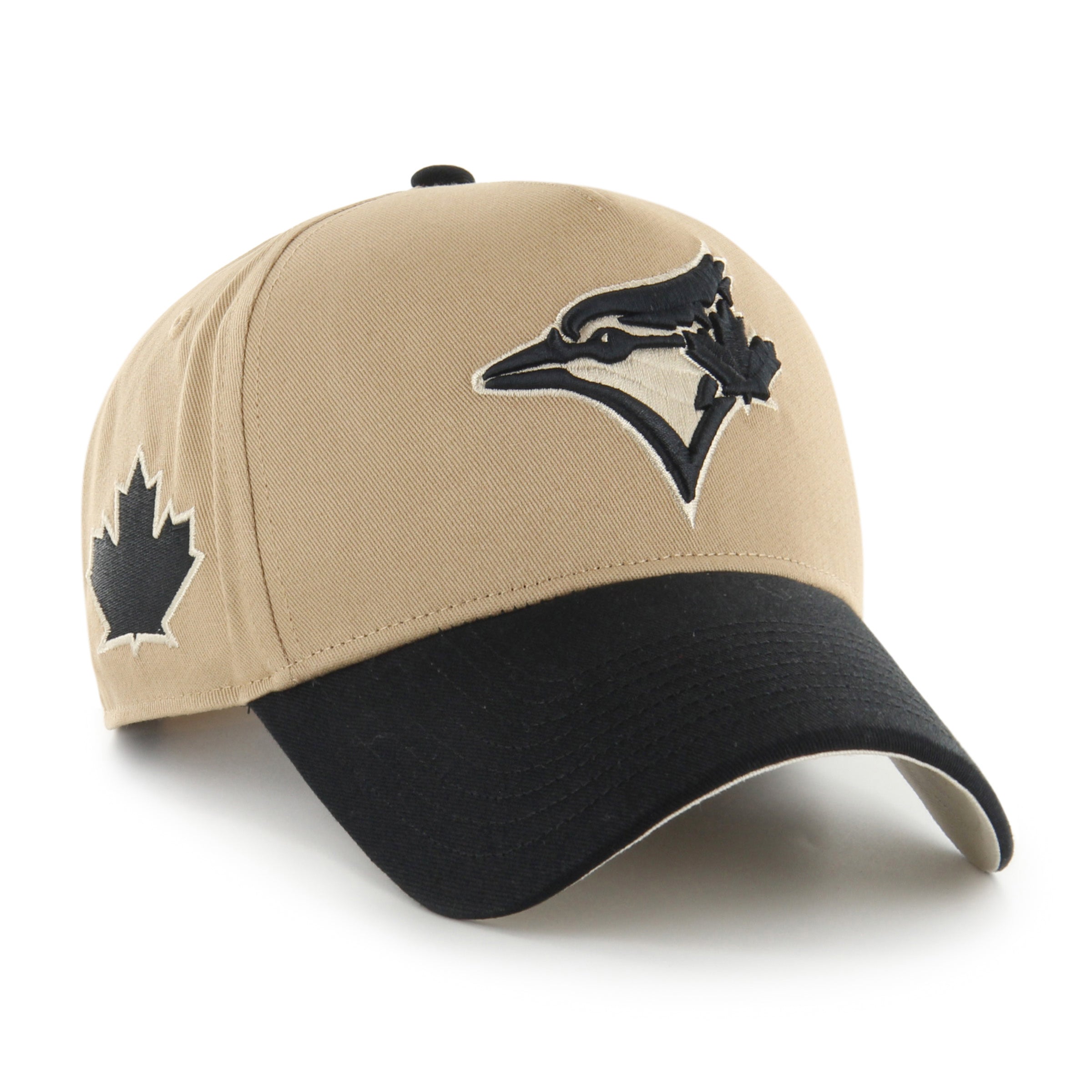 Toronto Blue Jays Sure Shot TT '47 MVP DT