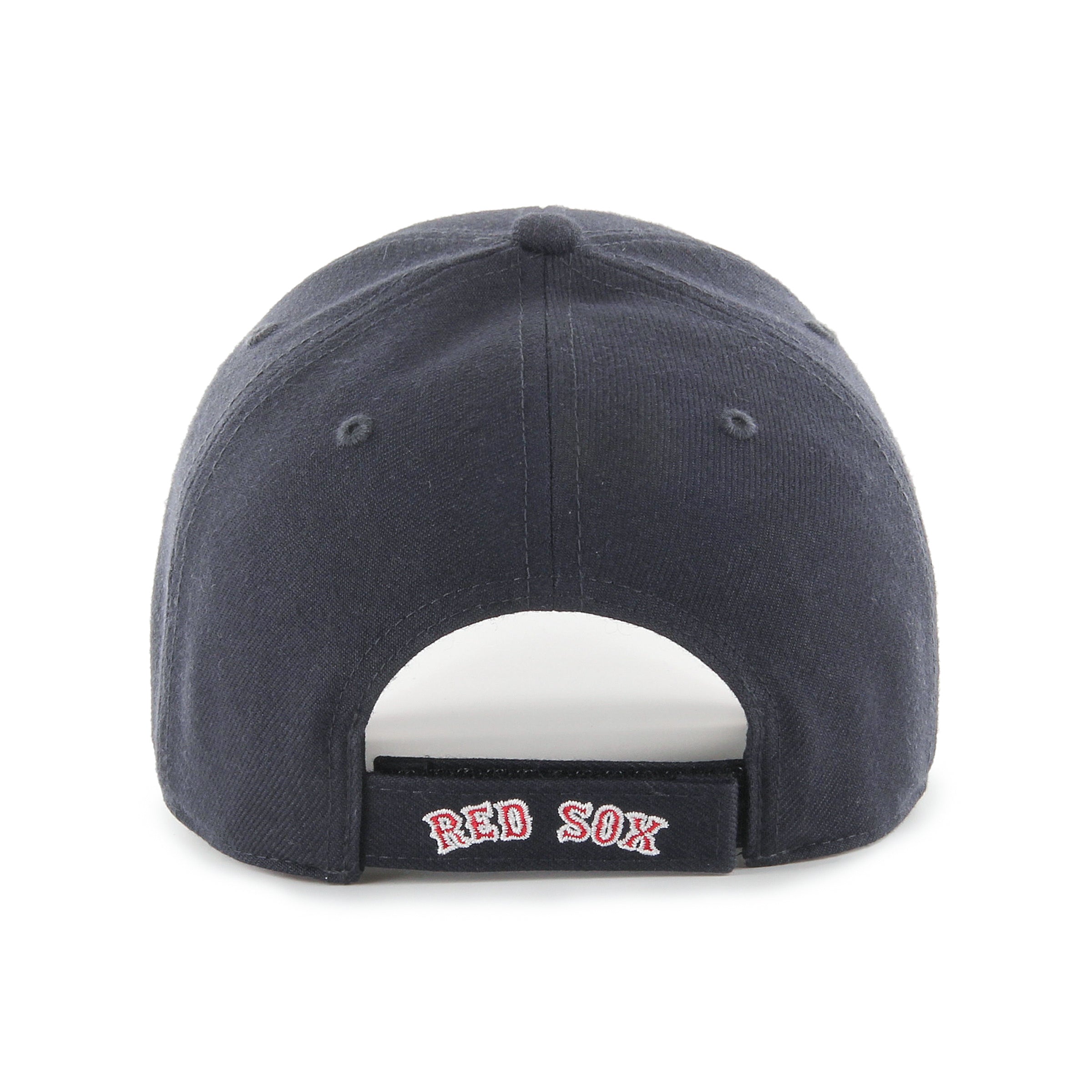 Boston Red Sox Two Tone '47 MVP