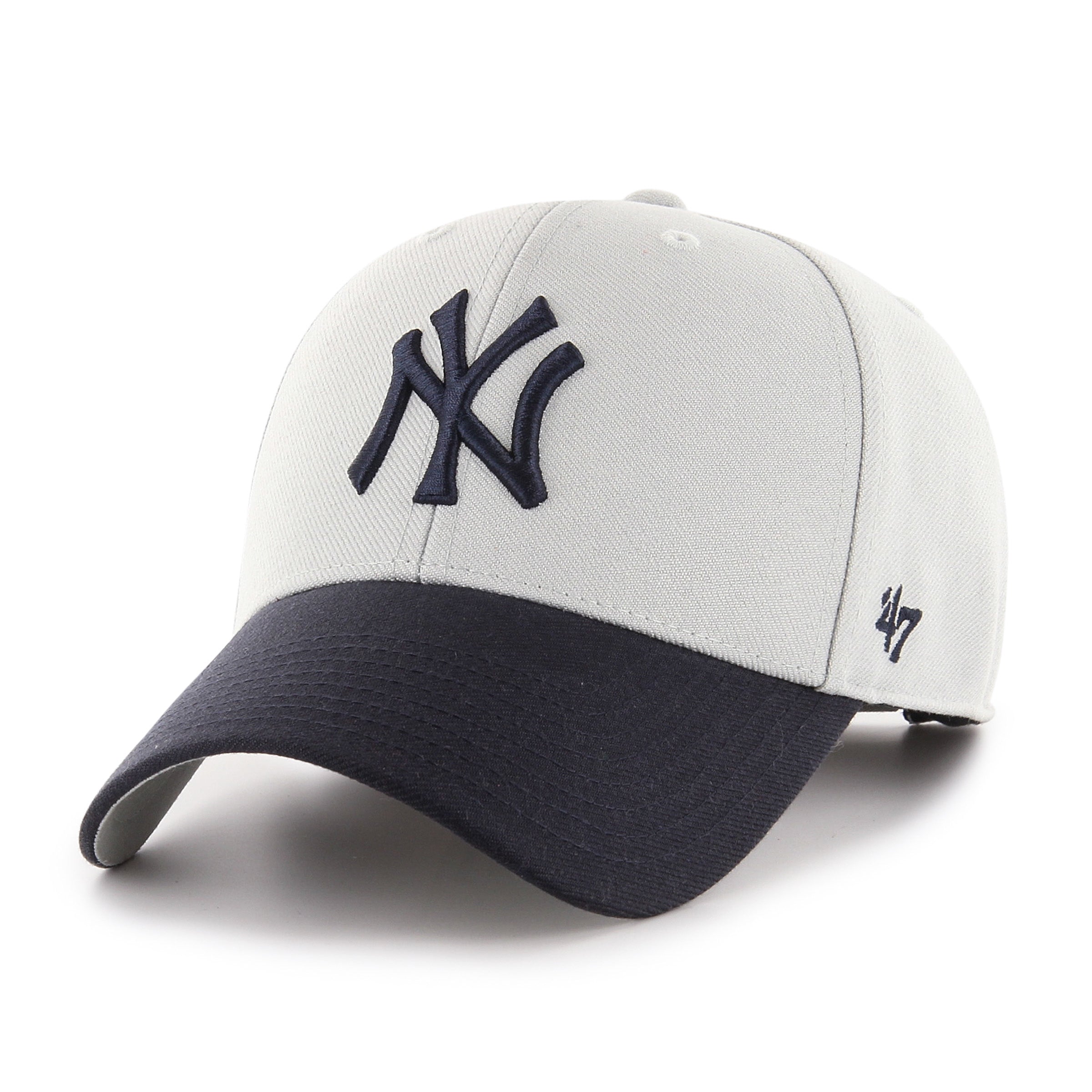 New York Yankees '47 MVP