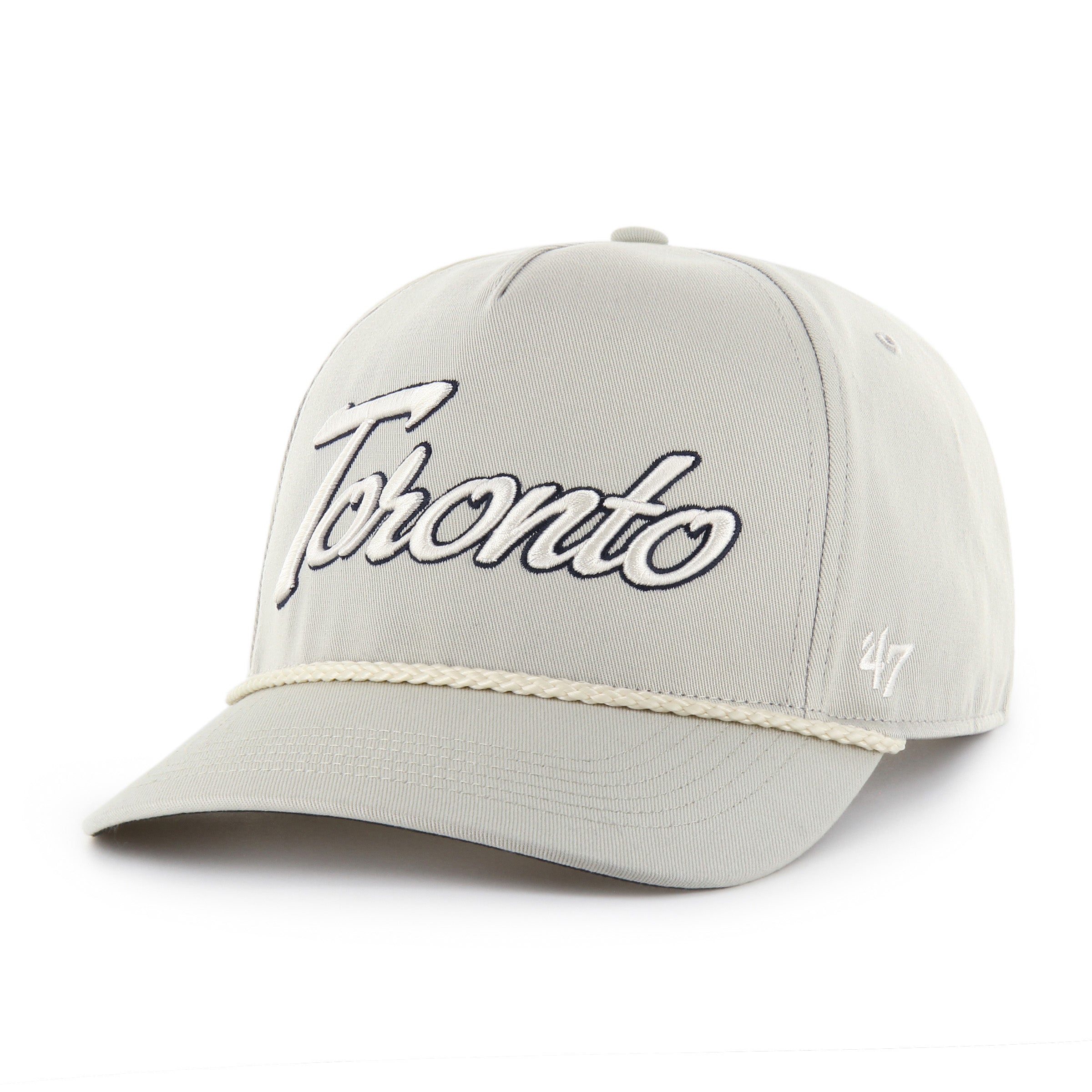 Toronto Blue Jays Overhand '47 HITCH