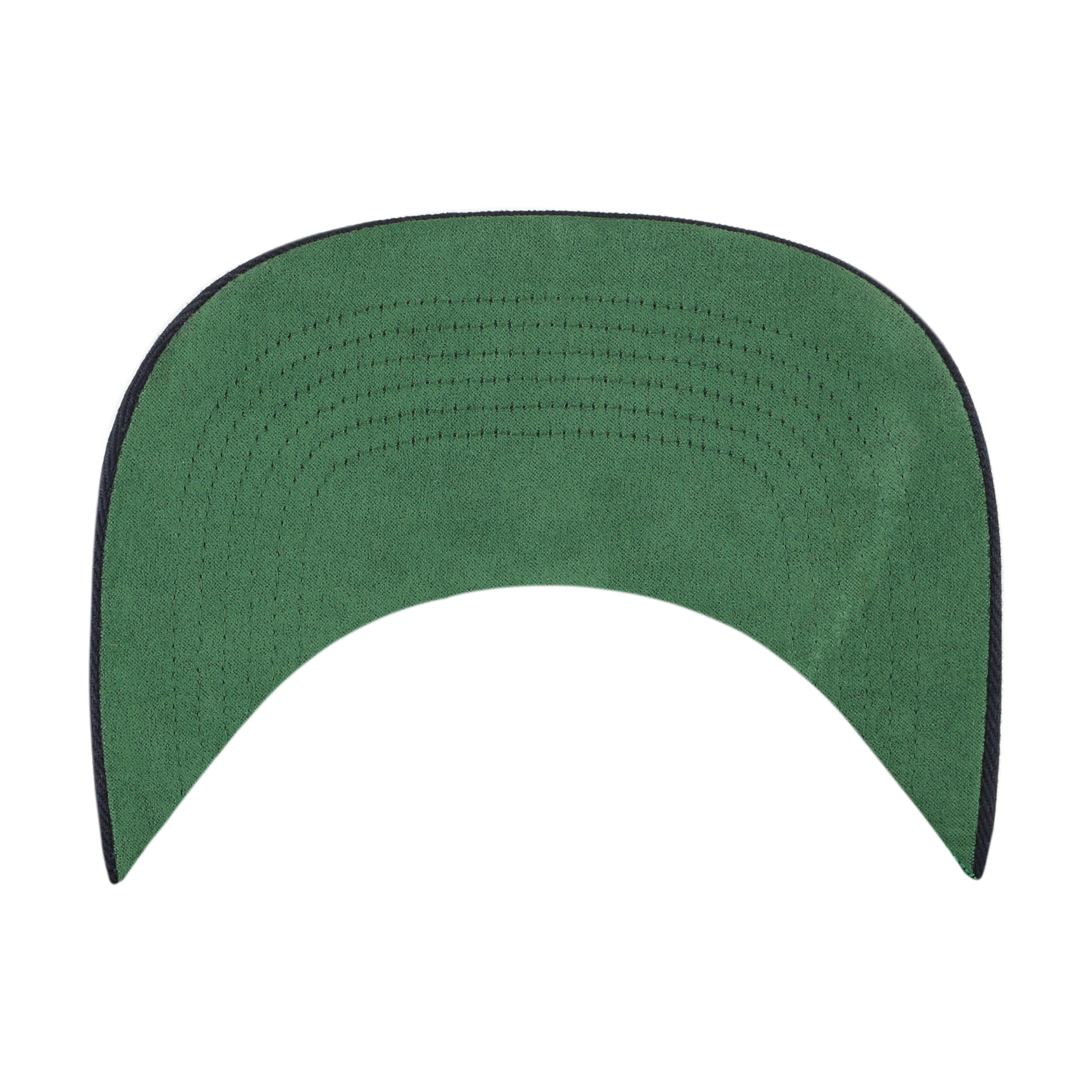 New York Yankees Pomona TT '47 HITCH RF