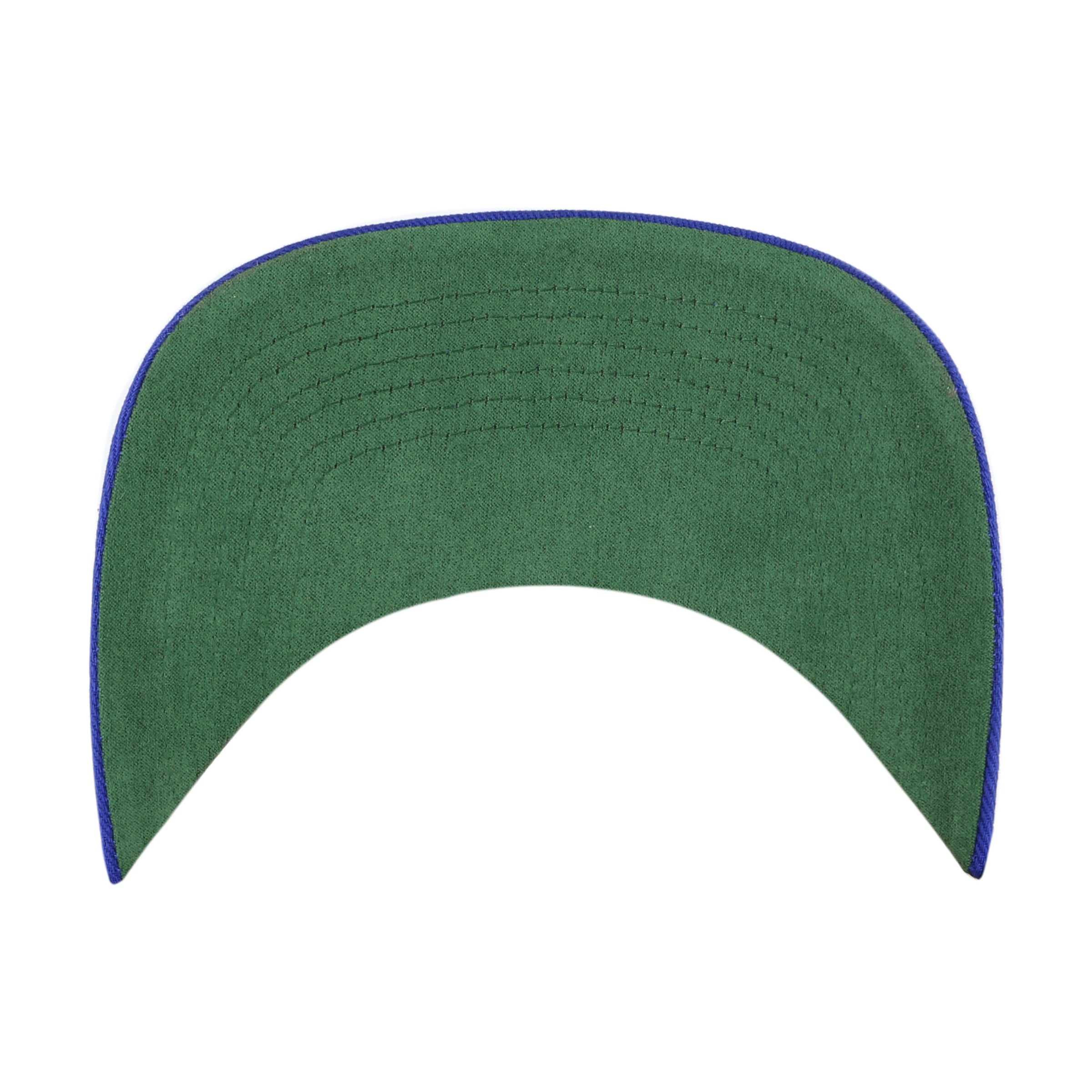 Toronto Blue Jays Pomona TT '47 HITCH RF