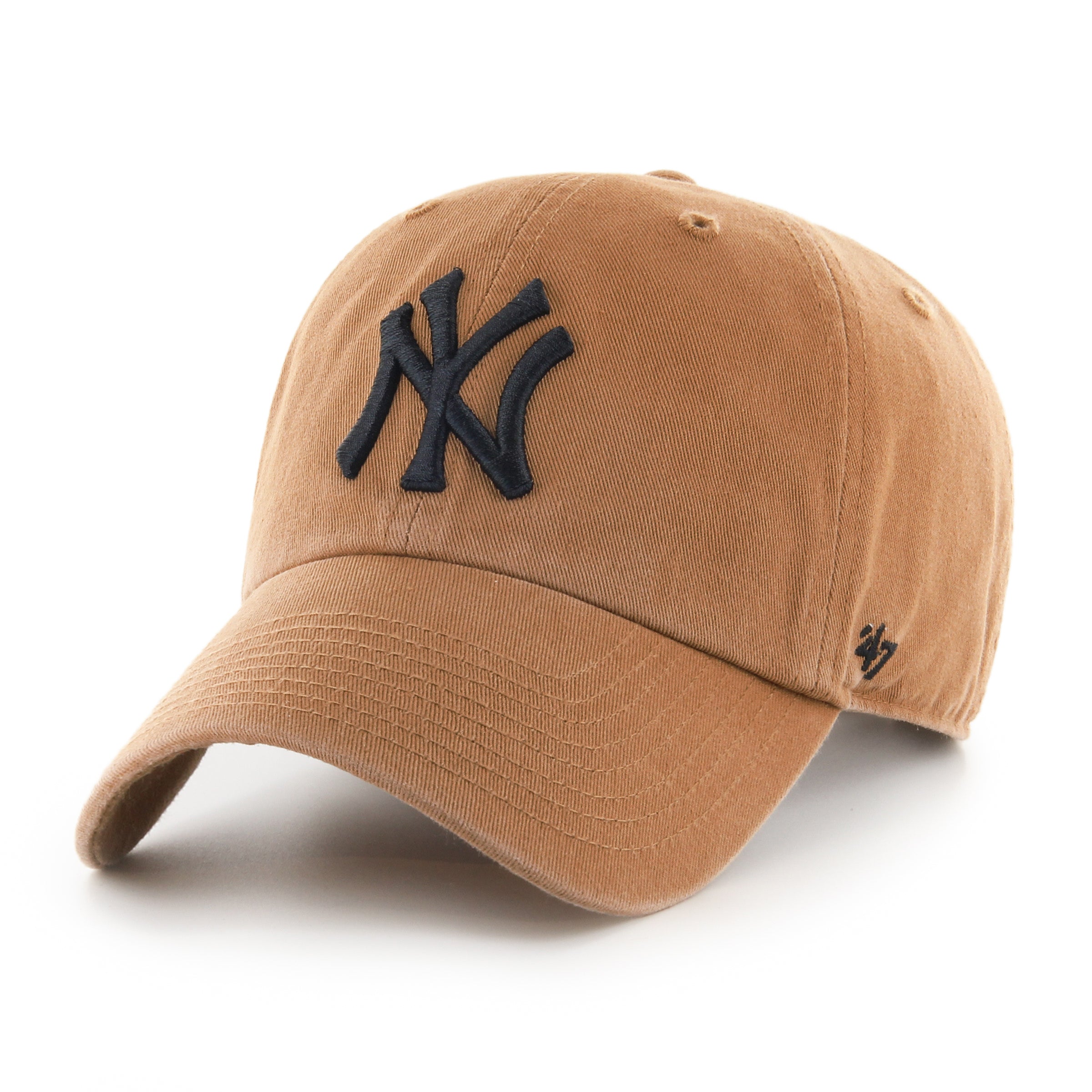 New York Yankees Dune '47 CLEAN UP