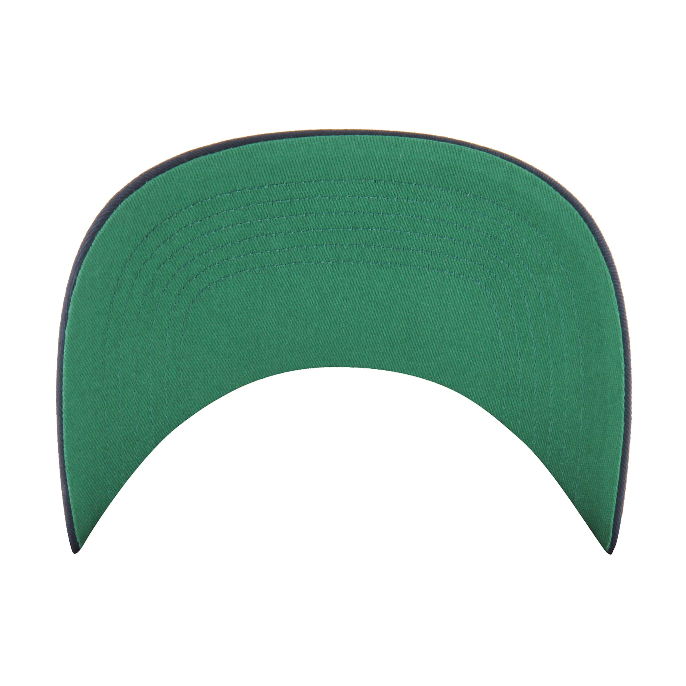 New York Yankees Natural TT '47 HITCH