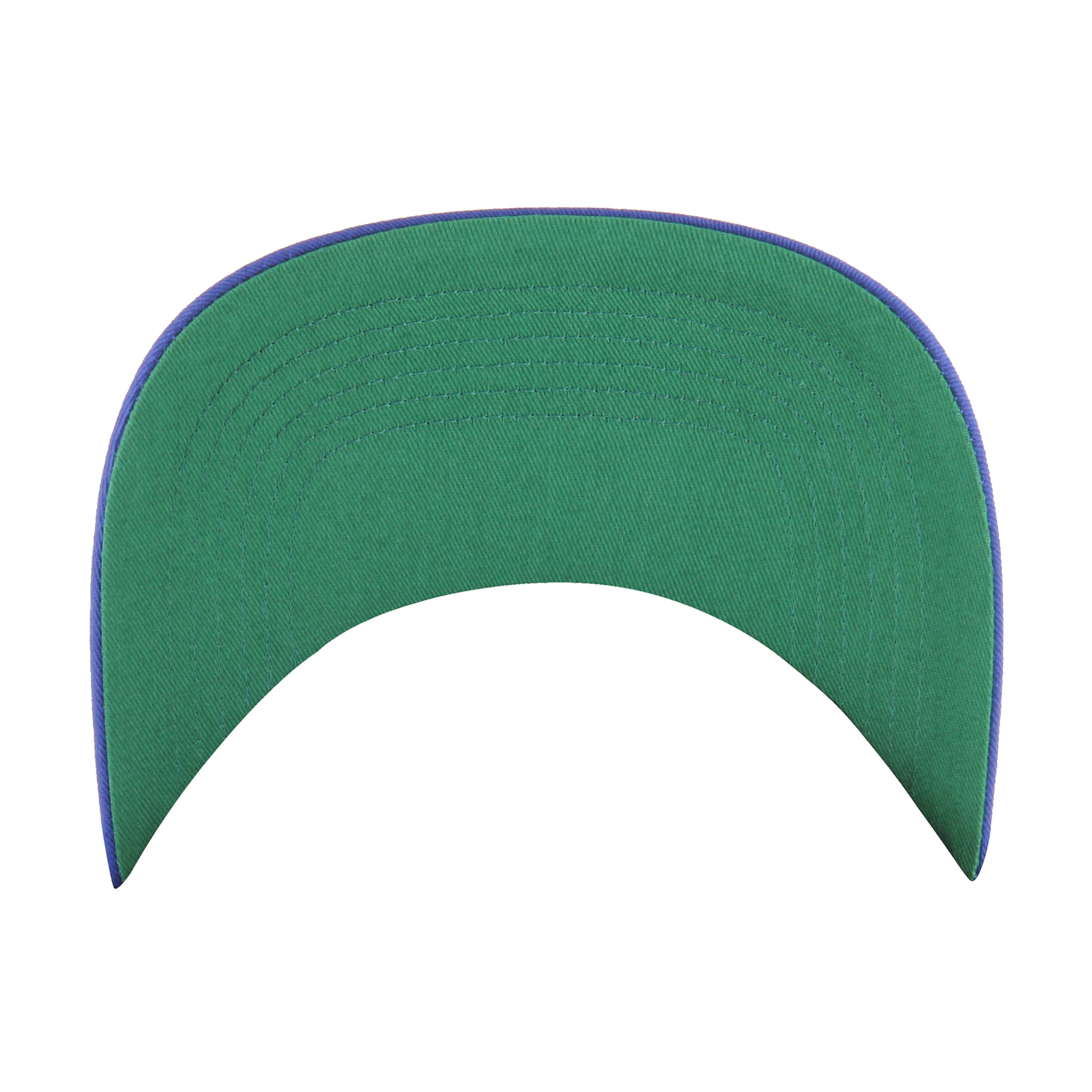 Toronto Blue Jays Natural TT '47 HITCH
