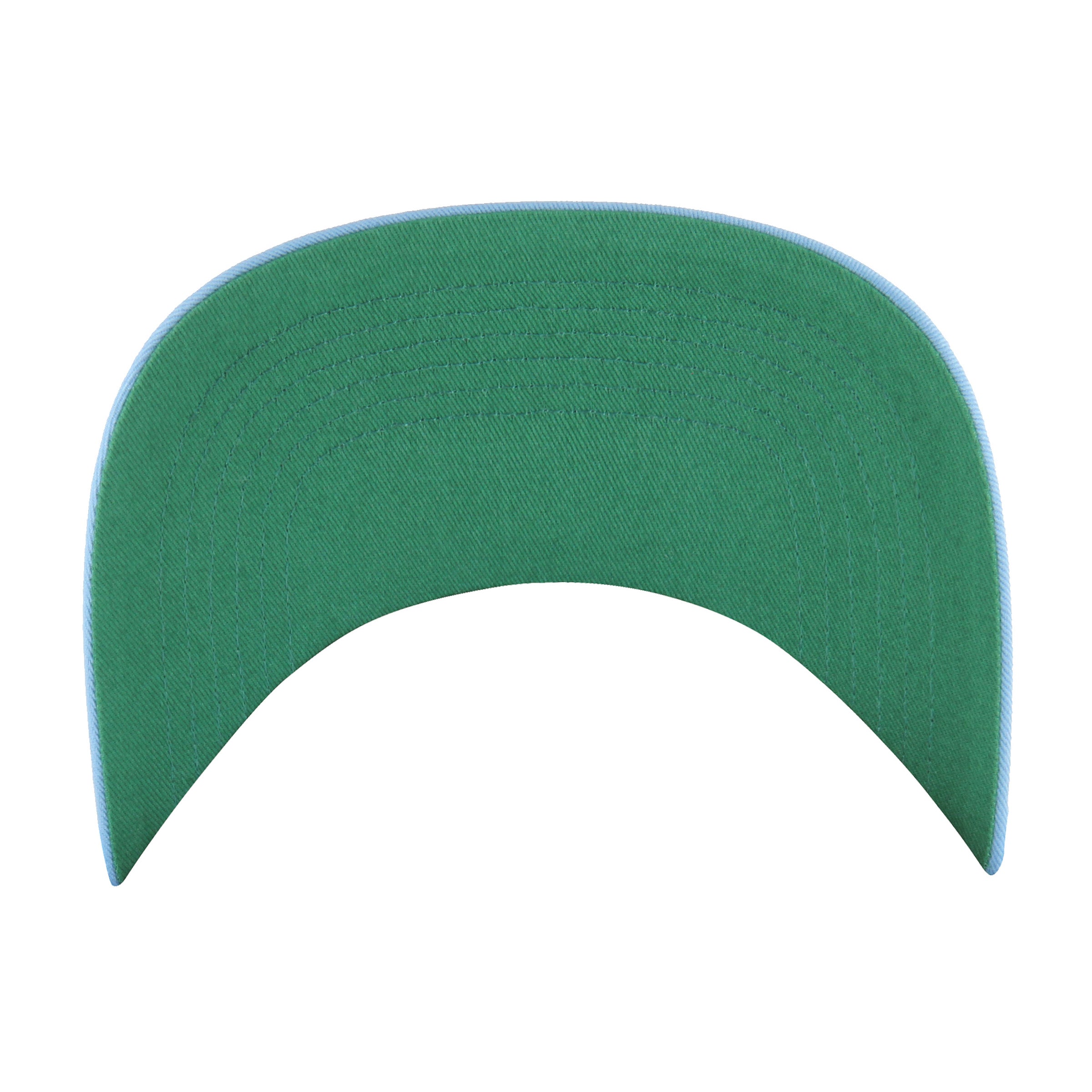 Toronto Blue Jays Cooperstown Natural TT '47 HITCH